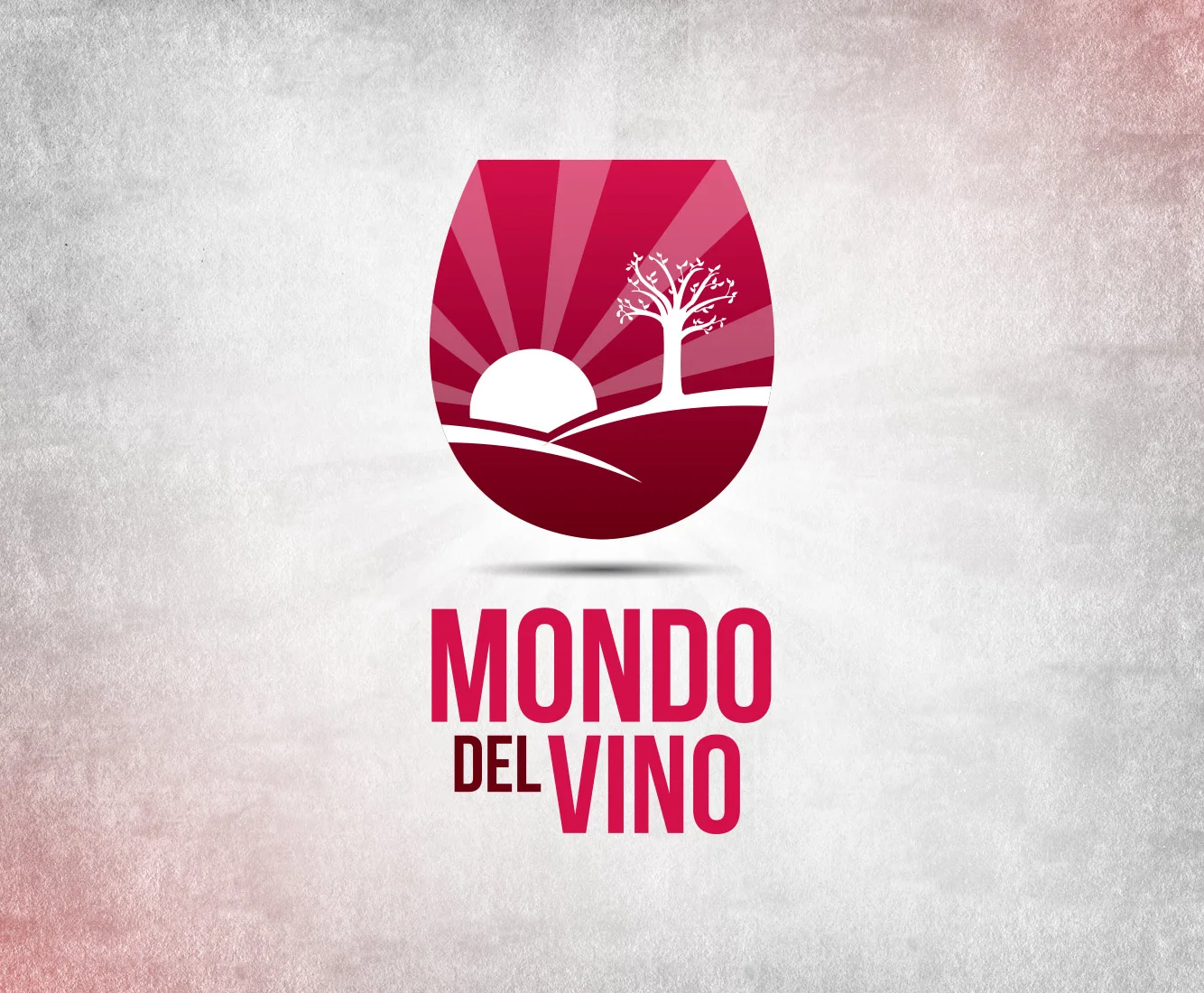 Mondo-Del-Vino-Logo.jpg