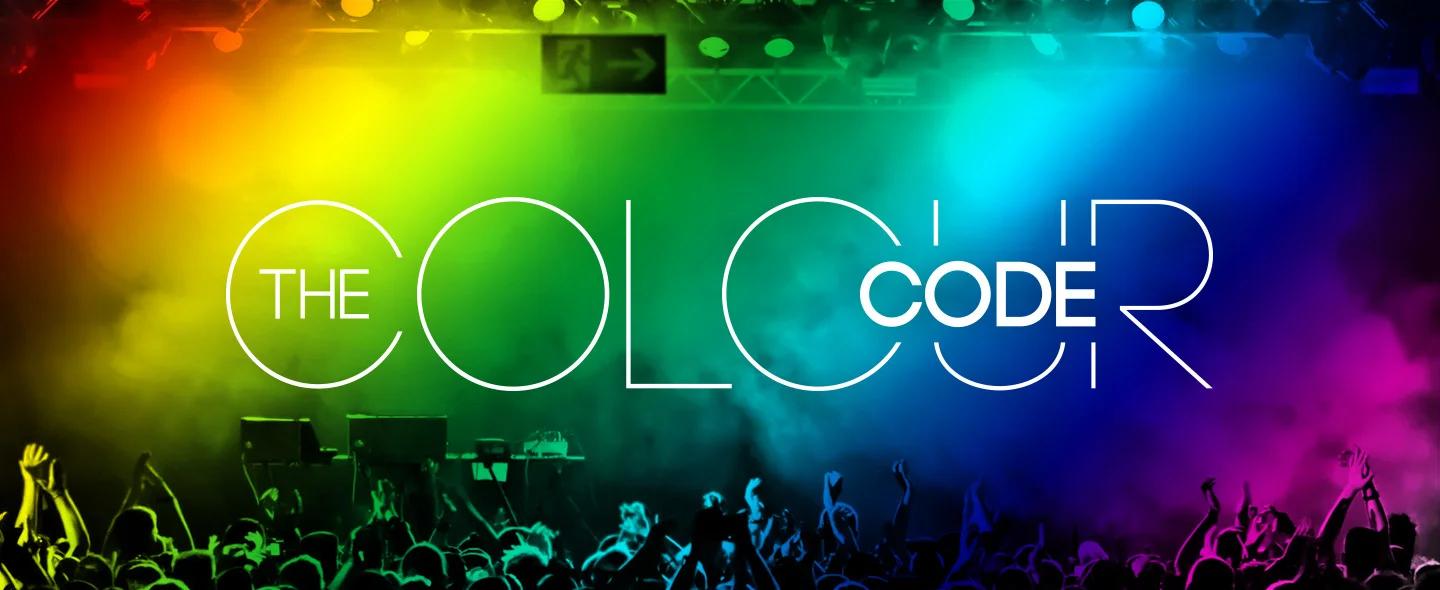 The-Colour-Code-Logo.jpg