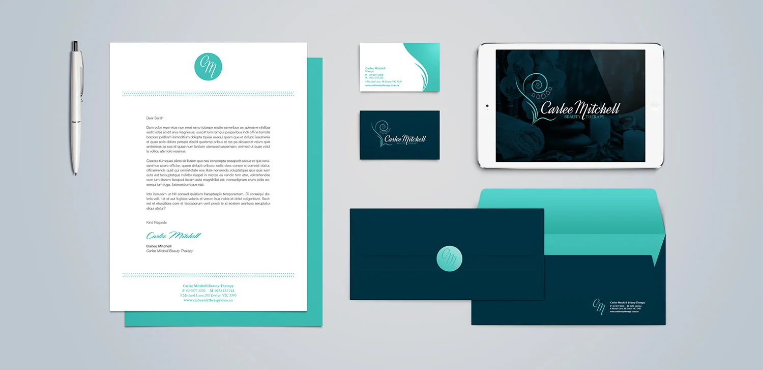 Carlee-Mitchell-Beauty-Therapy-Mockup.jpg