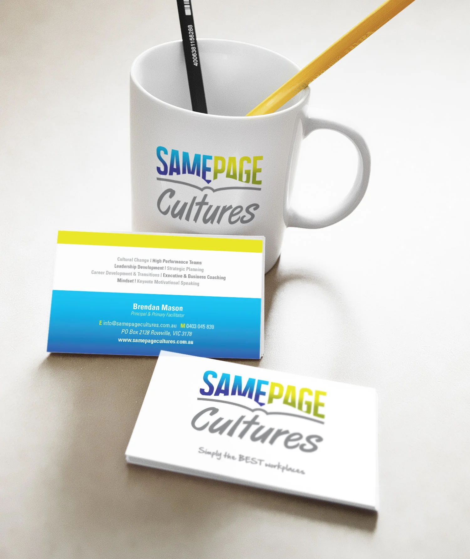 Same-Page-Cultures-BCs.jpg