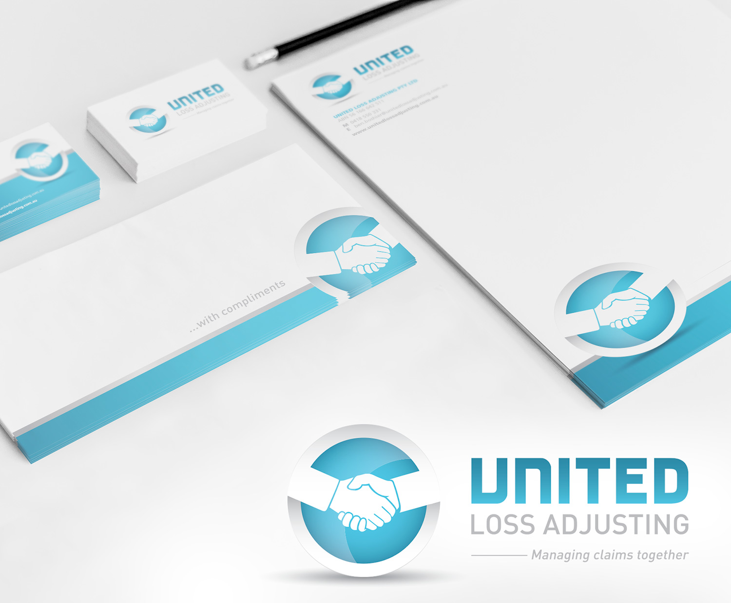 United-Loss-Adjusting-Stationery.jpg