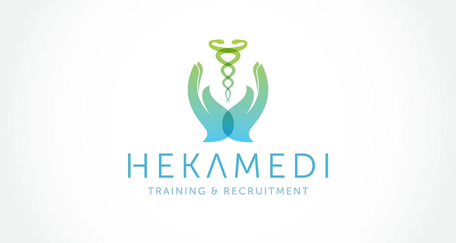 HekaMedi-Logo-Design.jpg