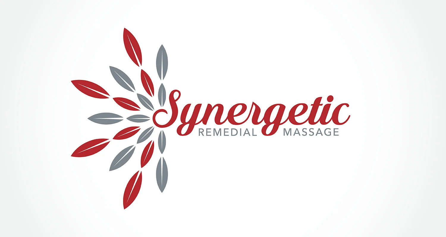 Synergetic-Remedial-Massage-Logo.jpg