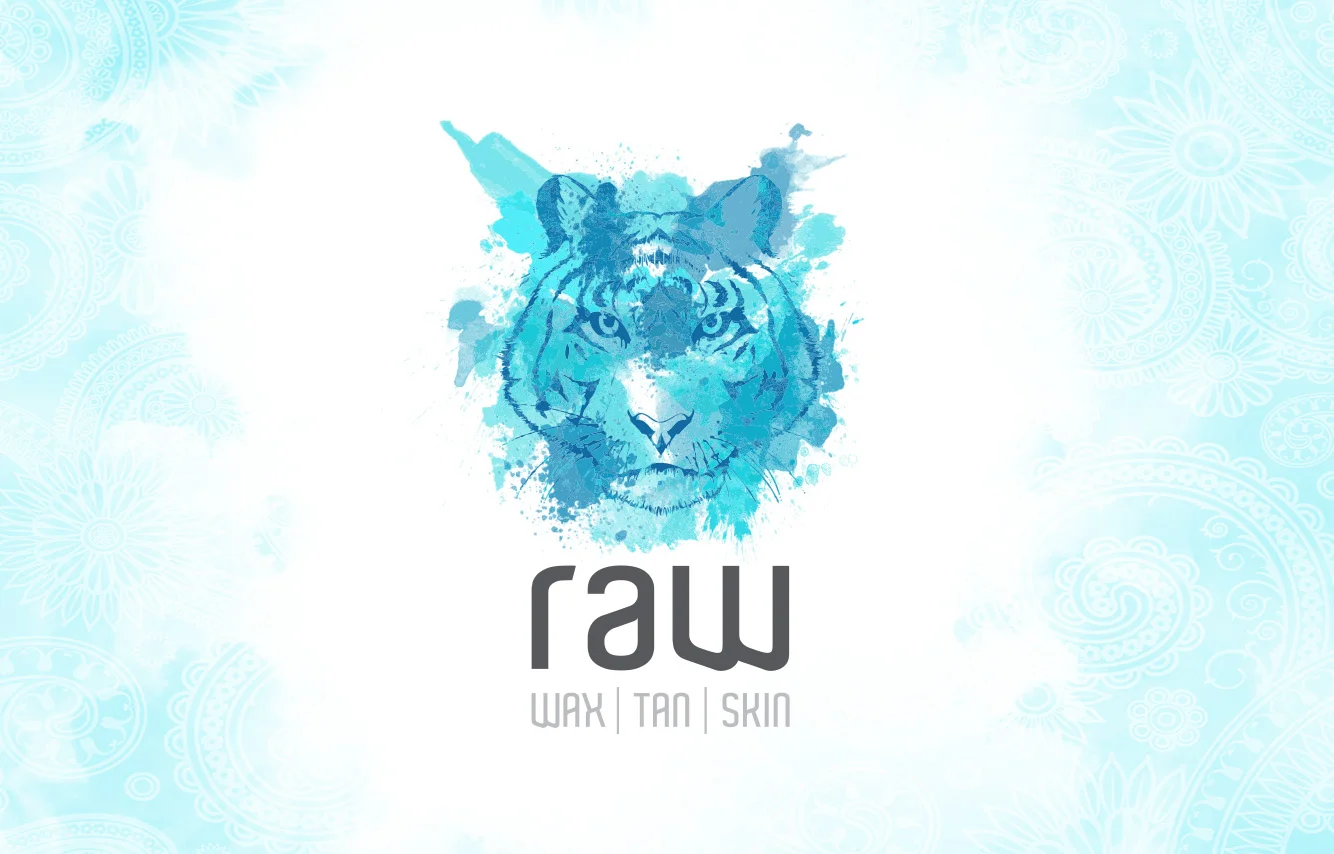 RAW-Logo.jpg