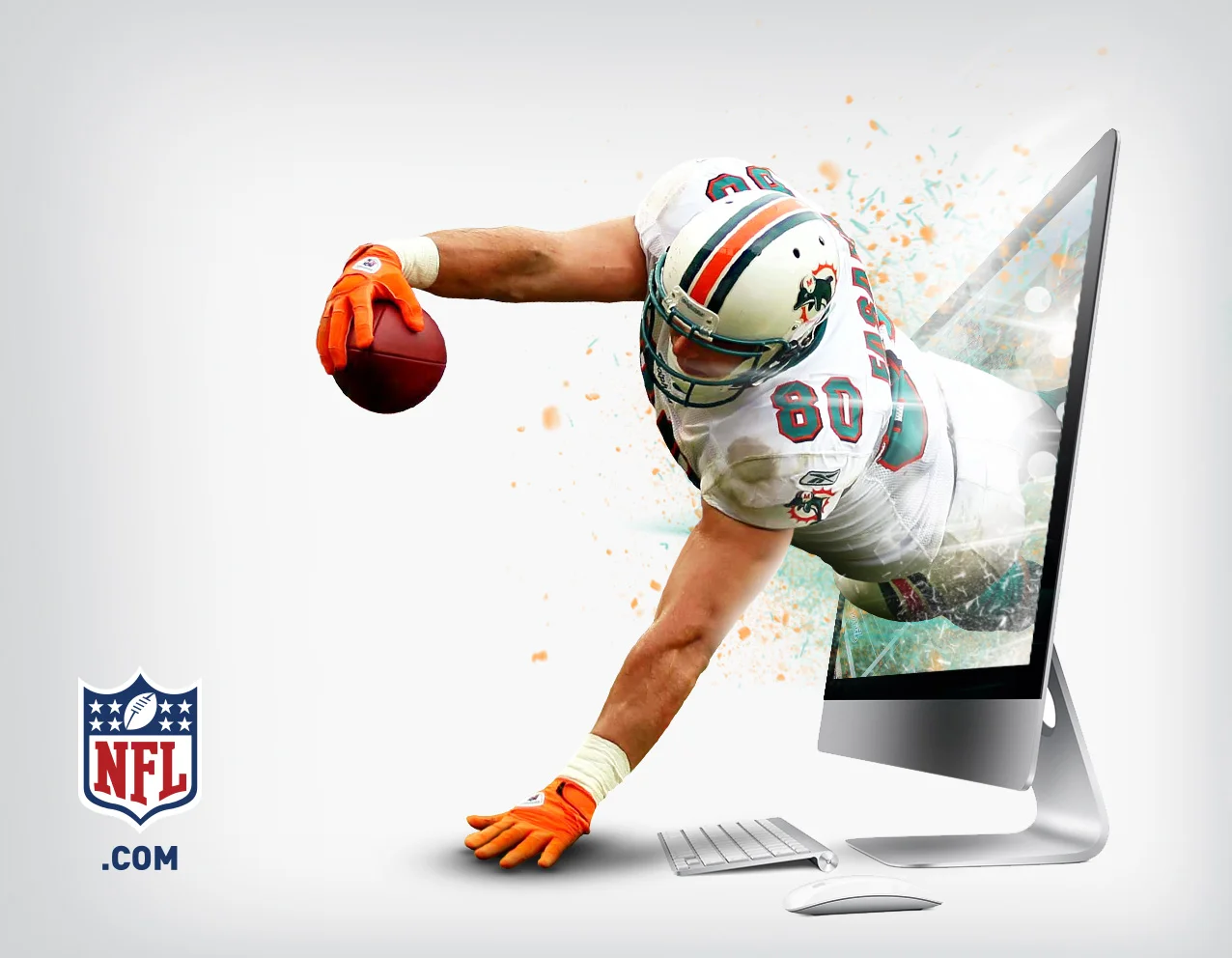 NFL-Image-Manipulation.jpg