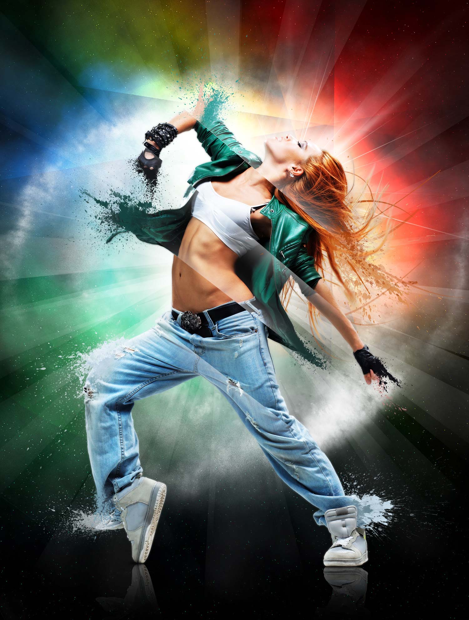 Dancer-Image-Manipulation.jpg