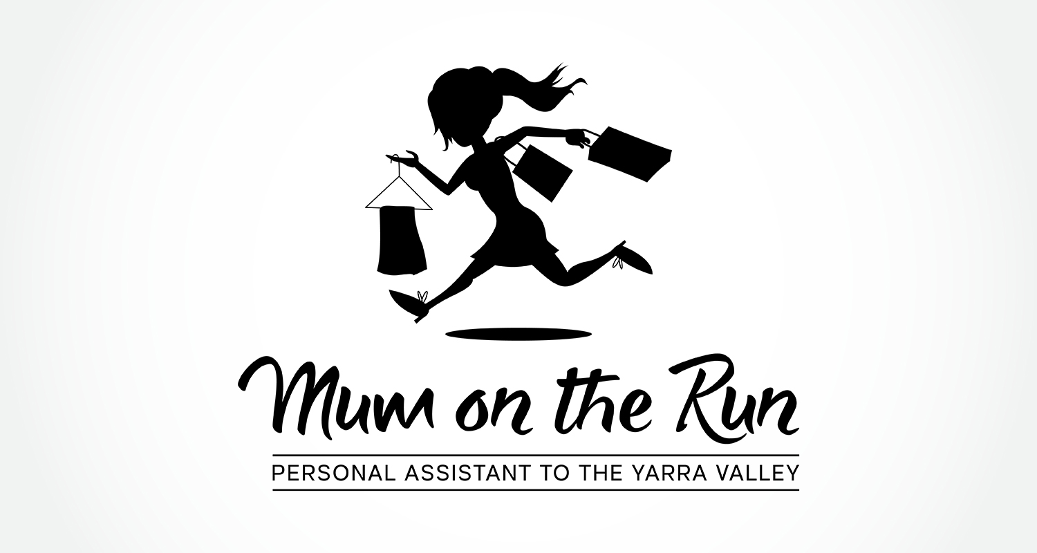 Mum-on-the-run-logo.jpg