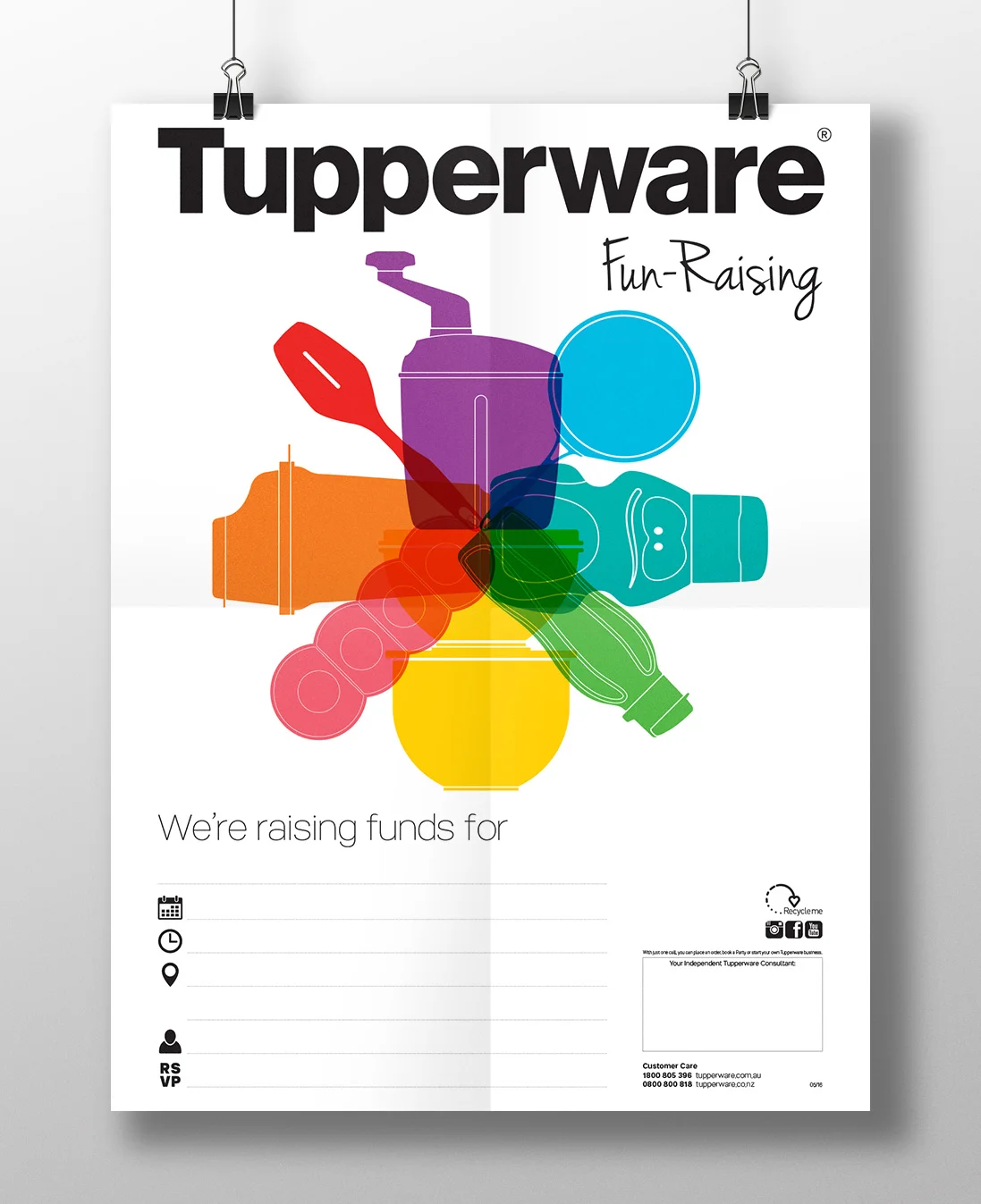 Tupperware-Graphic-Language-9.jpg