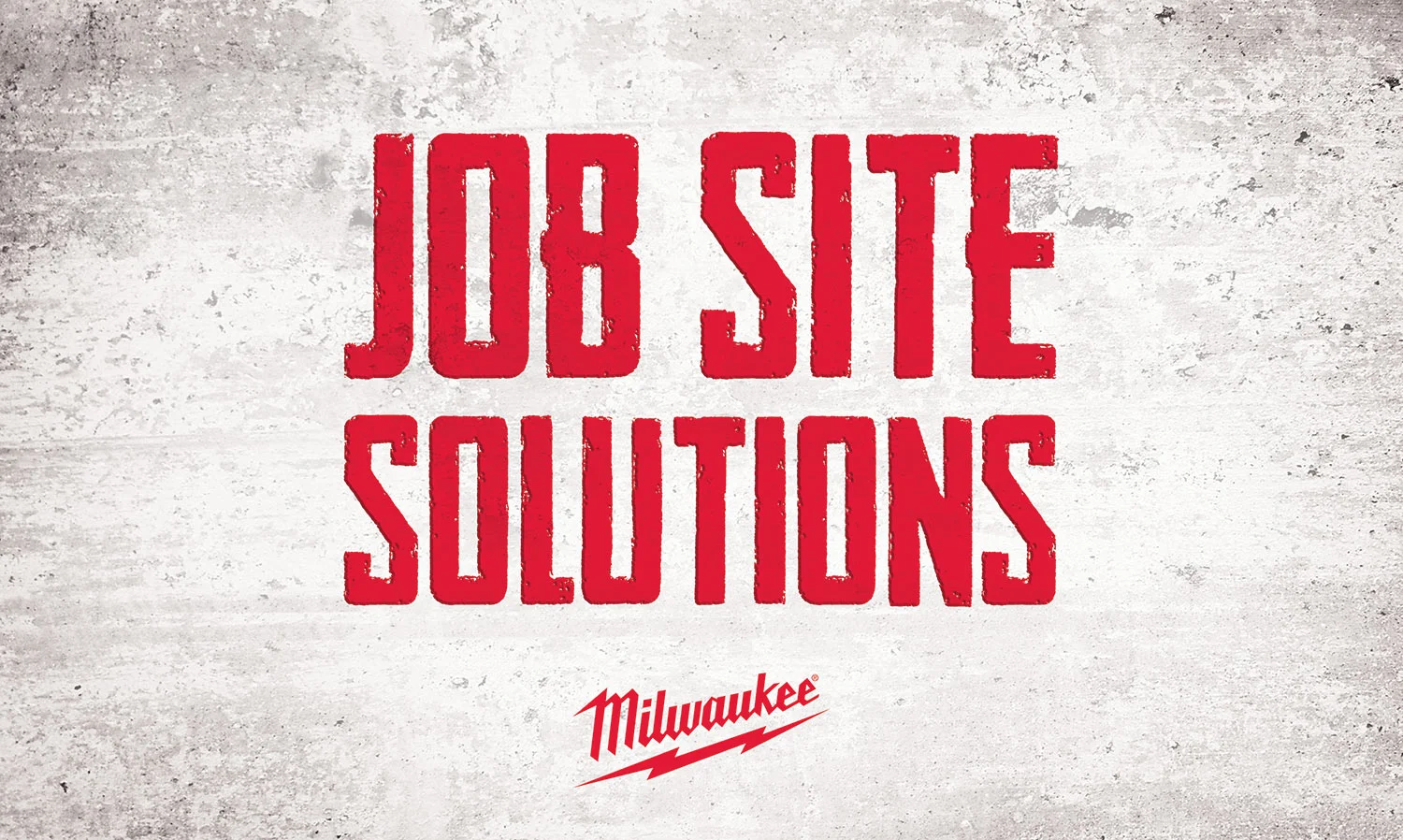 Milwaukee-JSS-Logo.jpg