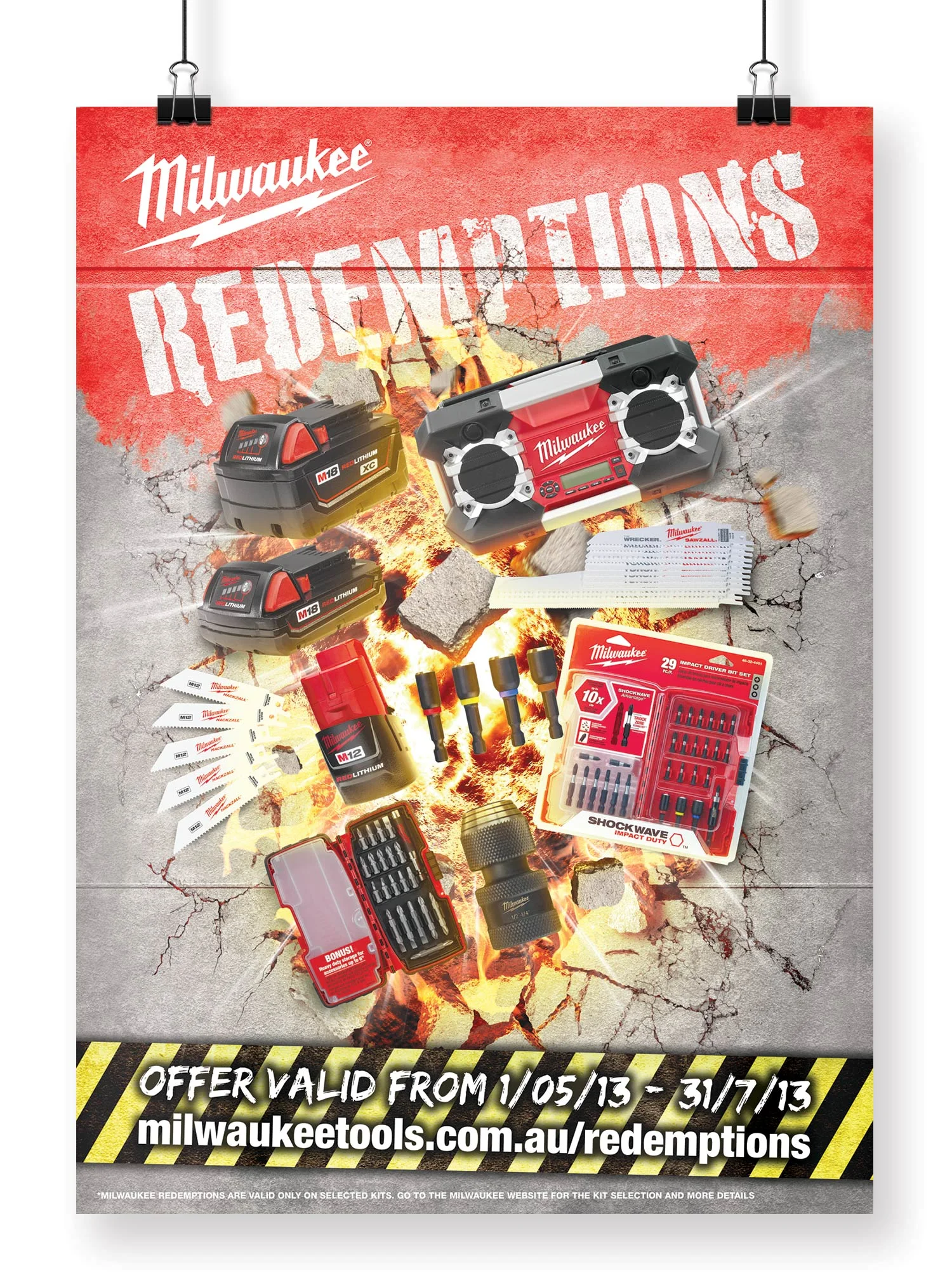 Milwaukee-Poster.jpg