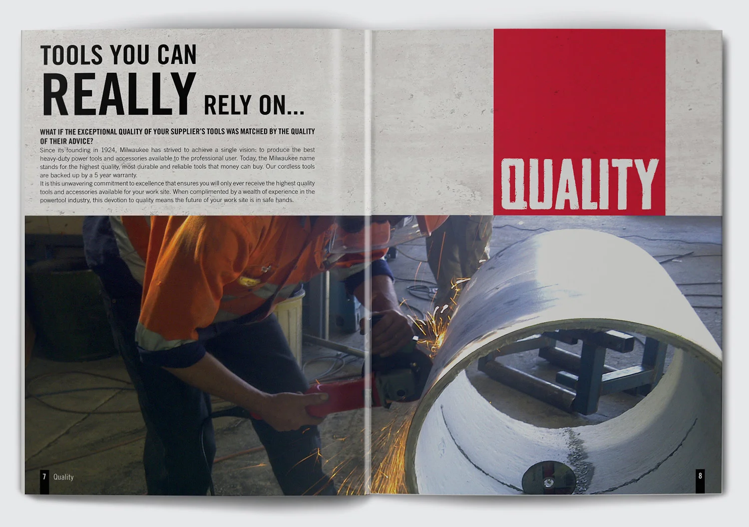 Milwaukee-JSSBooklet-Spread.jpg