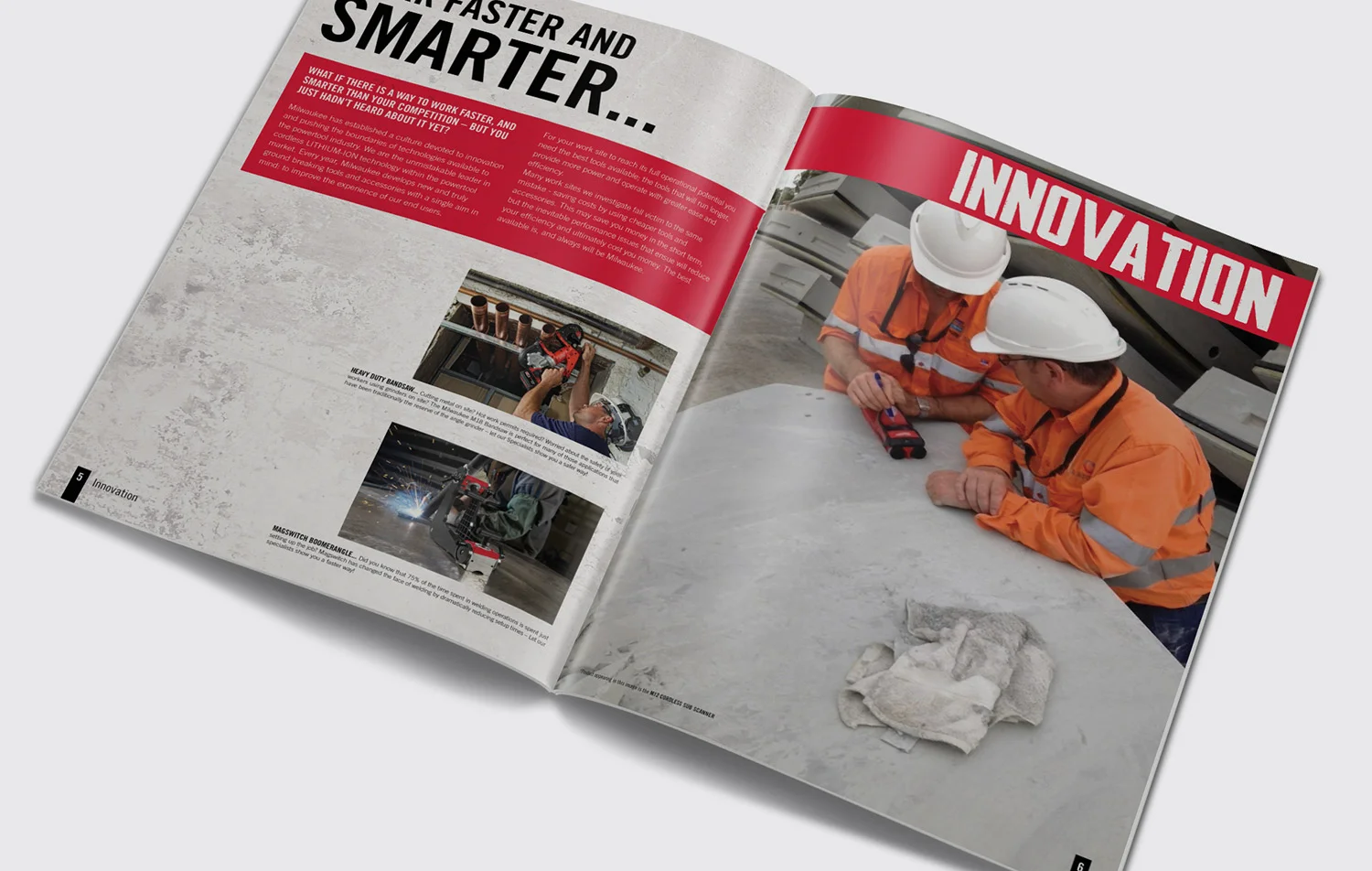 Milwaukee-JSSBooklet-Spread2.jpg