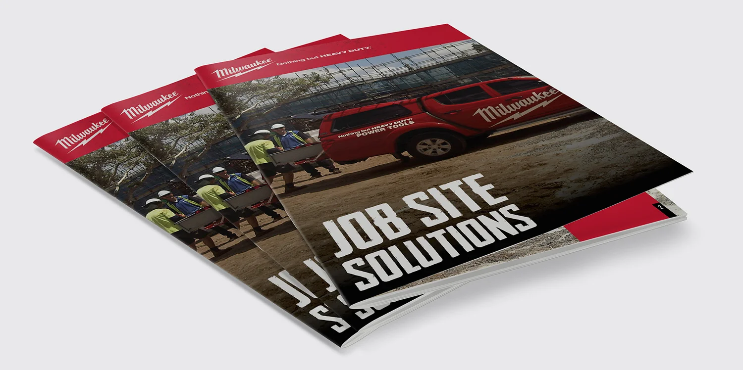 Milwaukee-JSSBooklet.jpg