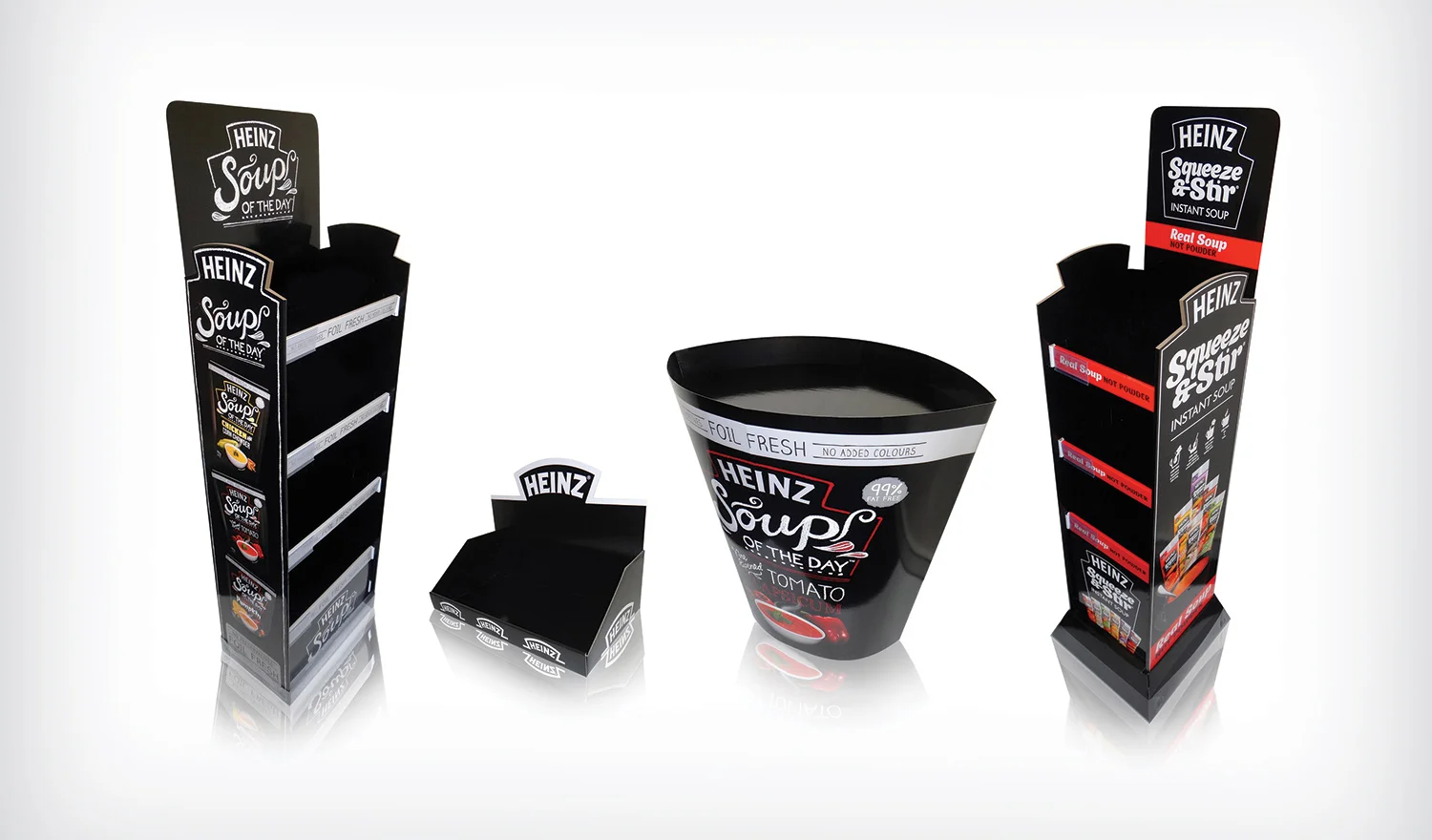 Heinz-POS-2013.jpg