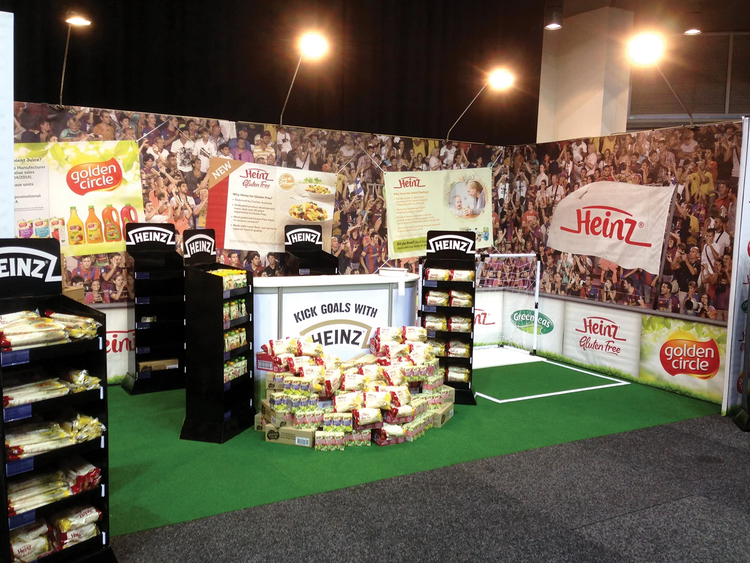 Heinz-IGA-Expo.jpg