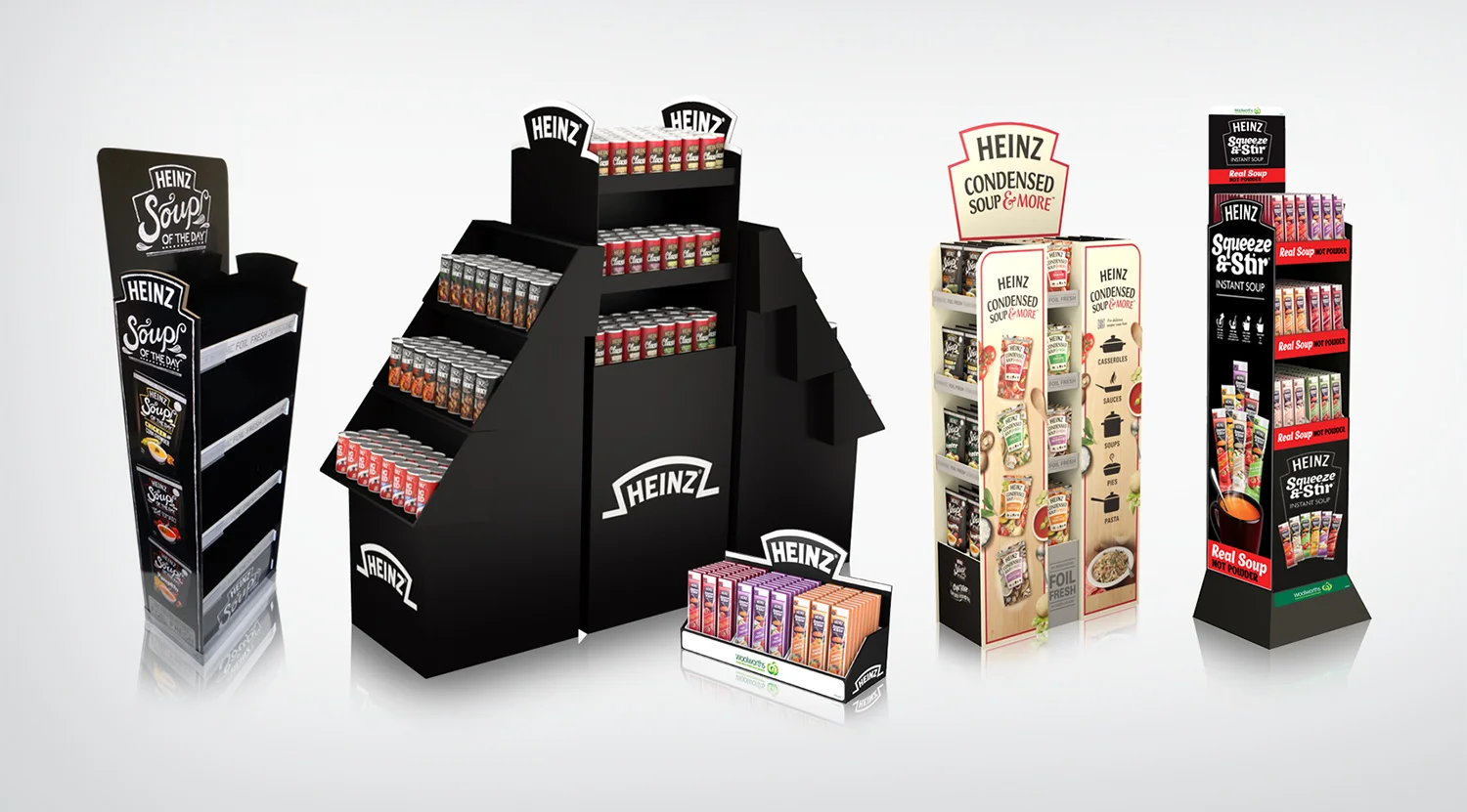 Heinz-POS-2014.jpg