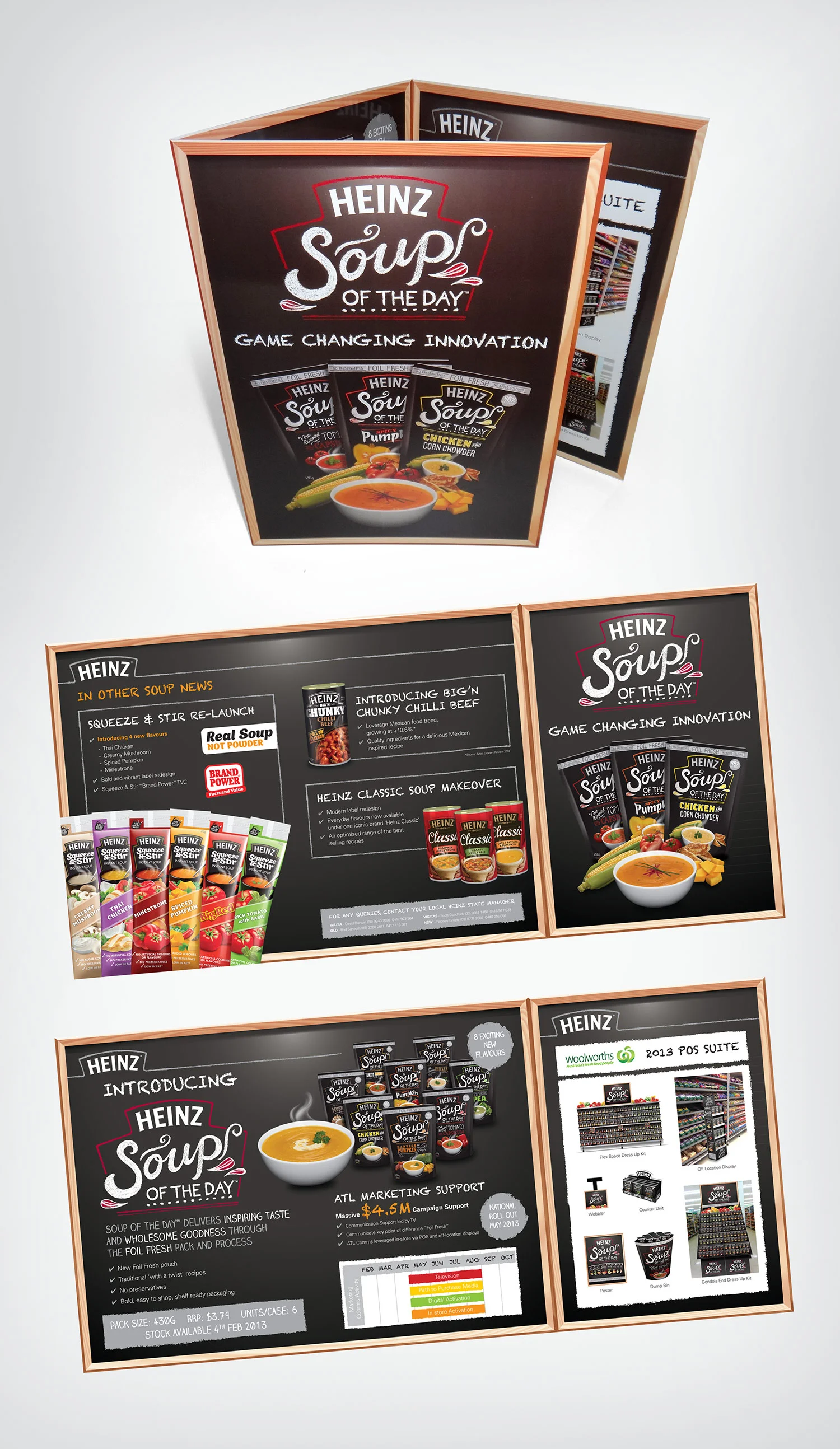 Heinz-Tri-Fold-Brochure.jpg