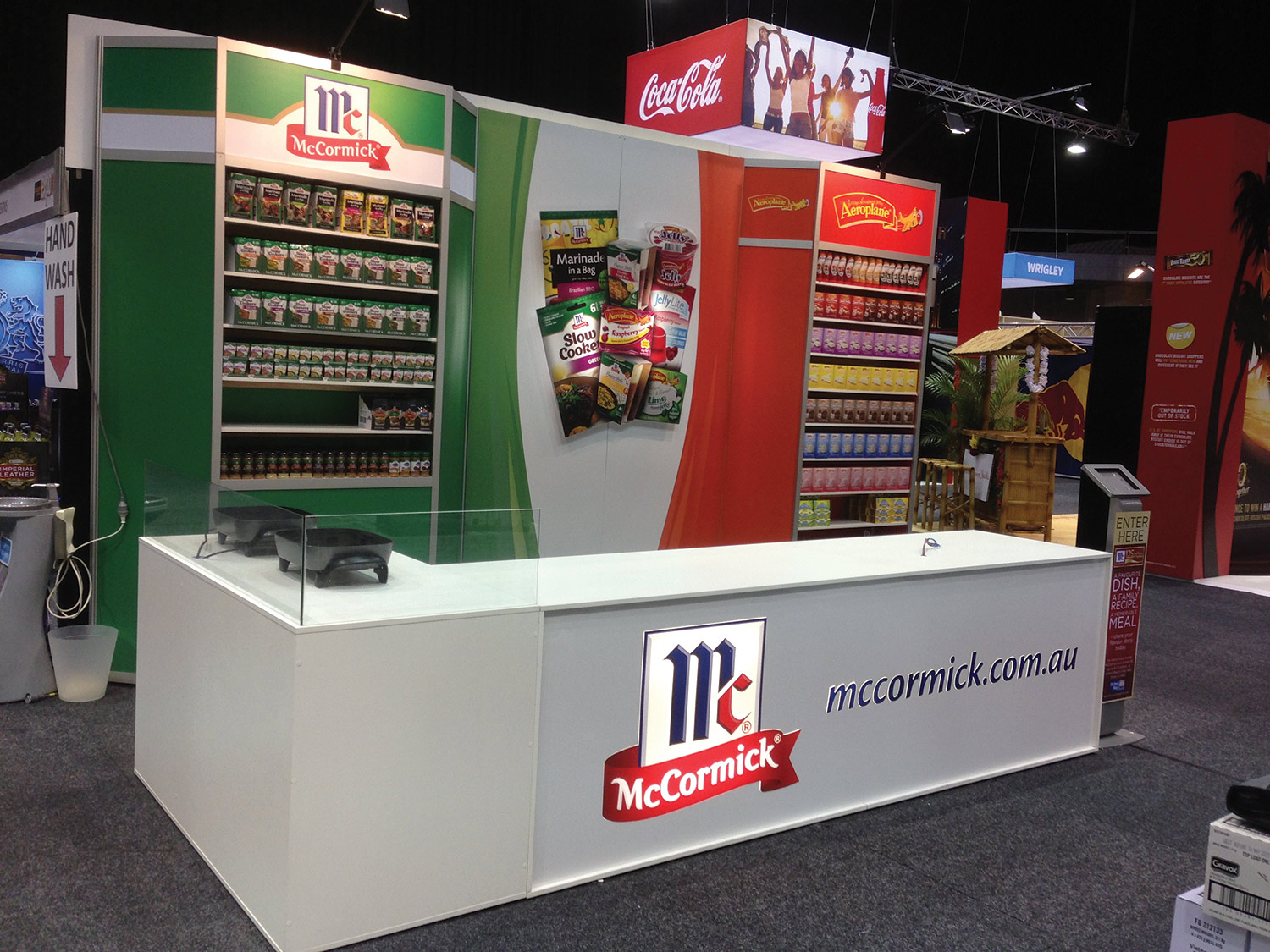 McCormick-IGA-Expo.jpg
