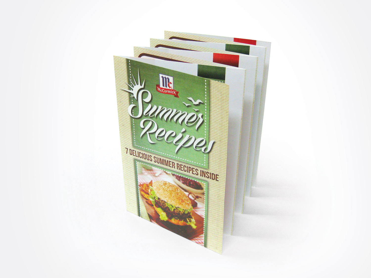 McCormick-SummerRecipesBooklet.jpg