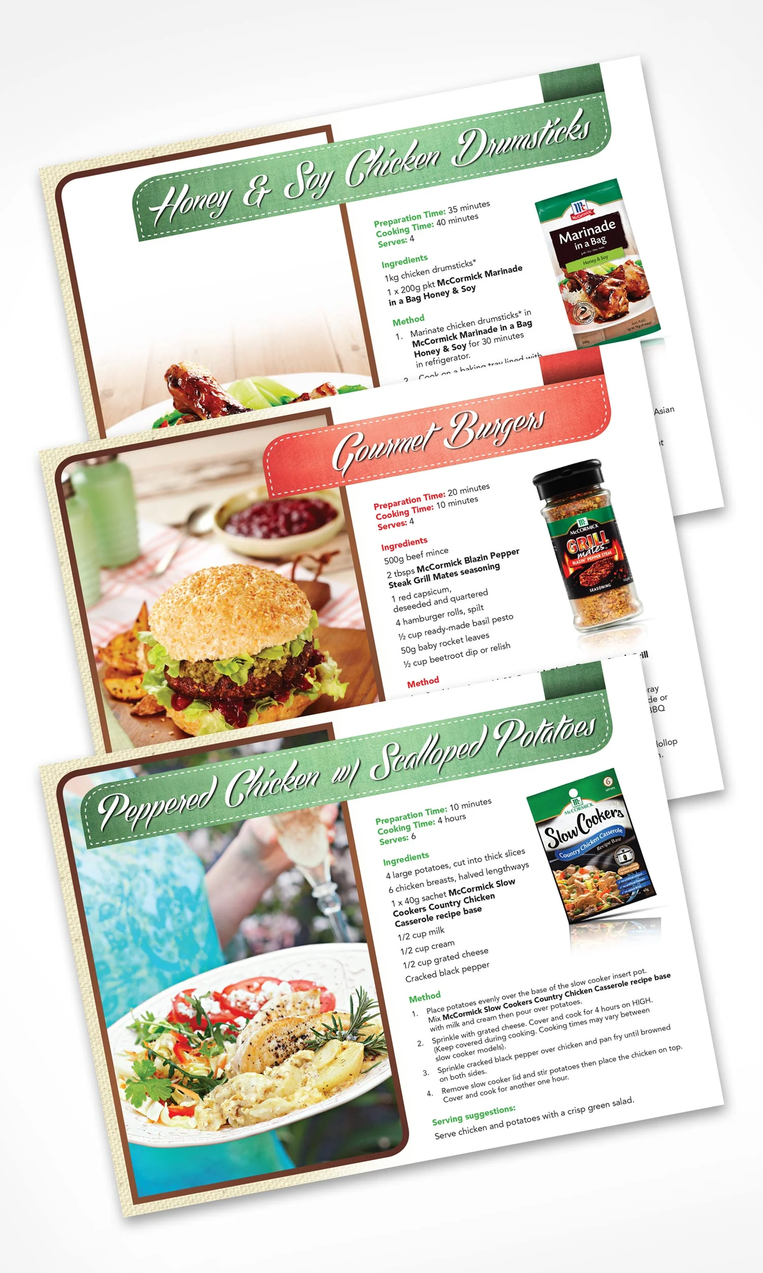 McCormick-SummerRecipesBooklet2.jpg