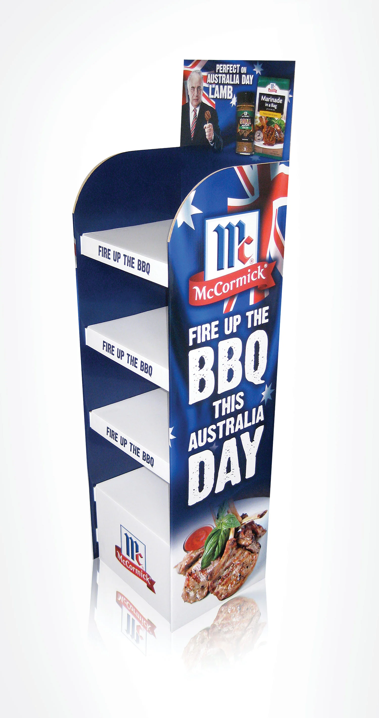 McCormick-Australia-Day-POS-Bin.jpg