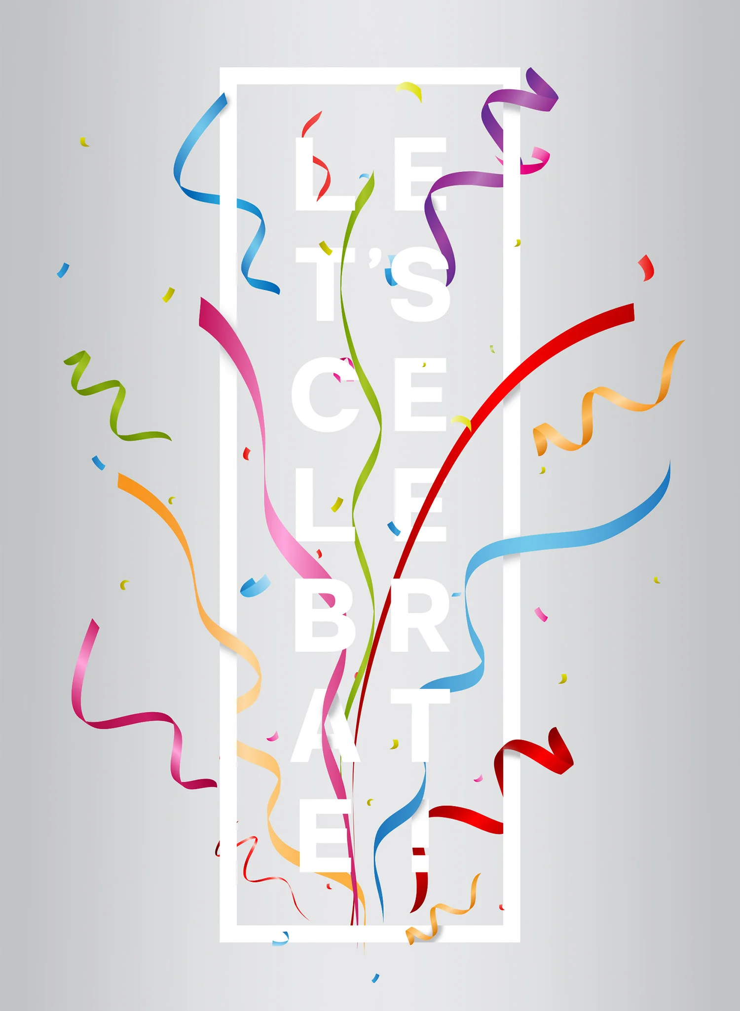 Lets-Celebrate.jpg