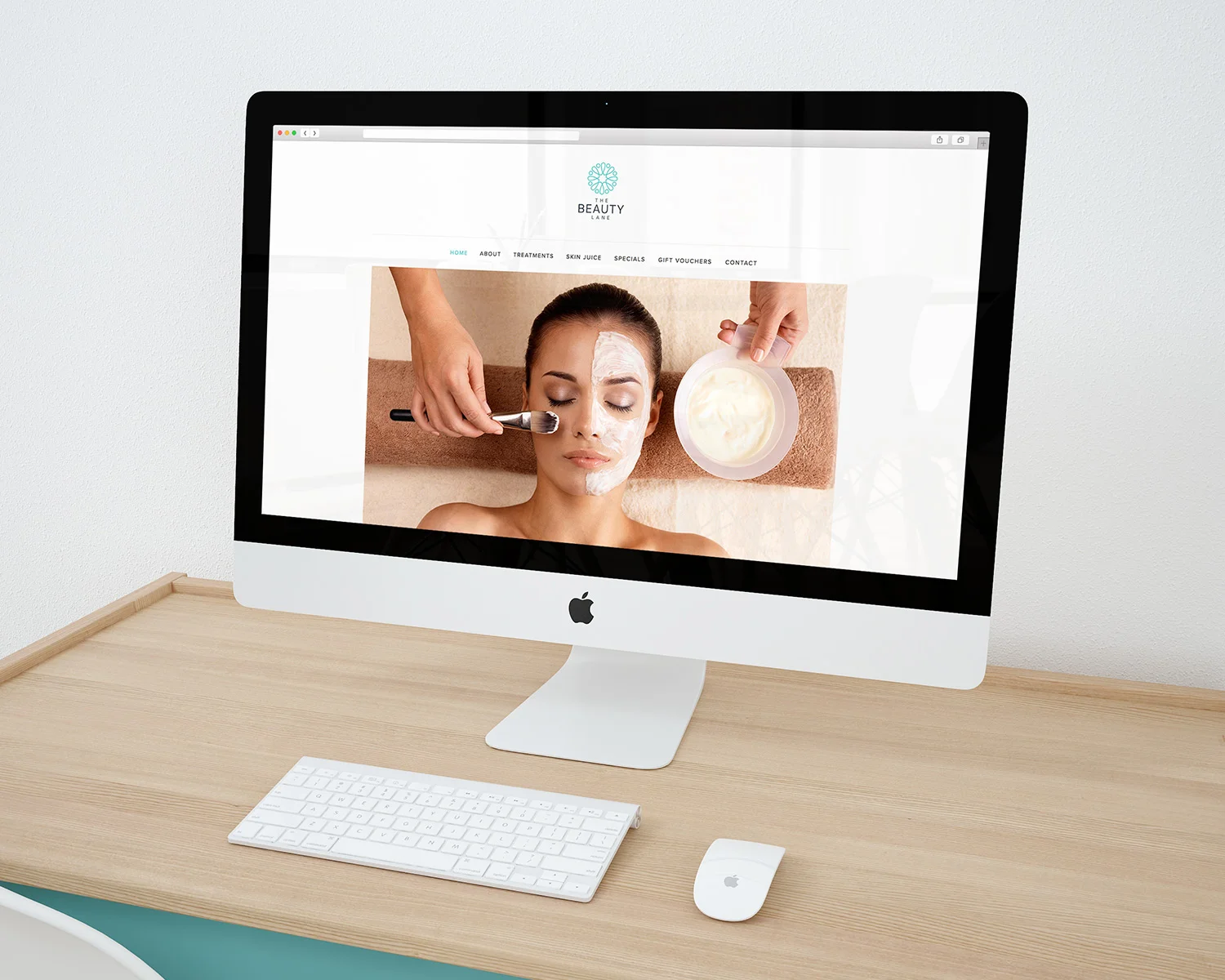 TheBeautyLane-WebsiteMockup1.jpg