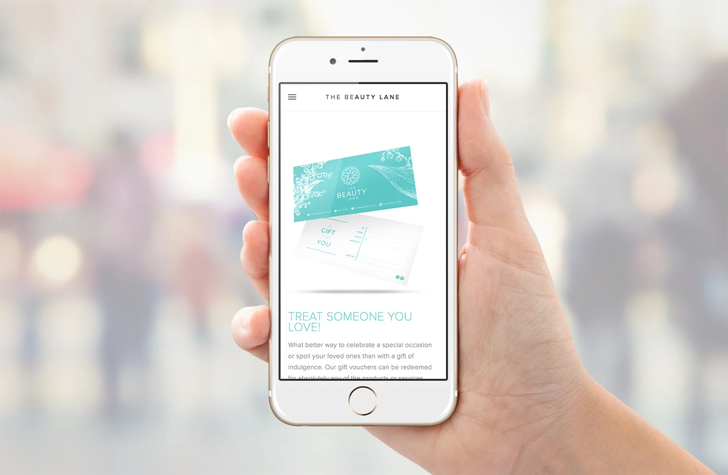 TheBeautyLane-WebsiteMockup2.jpg