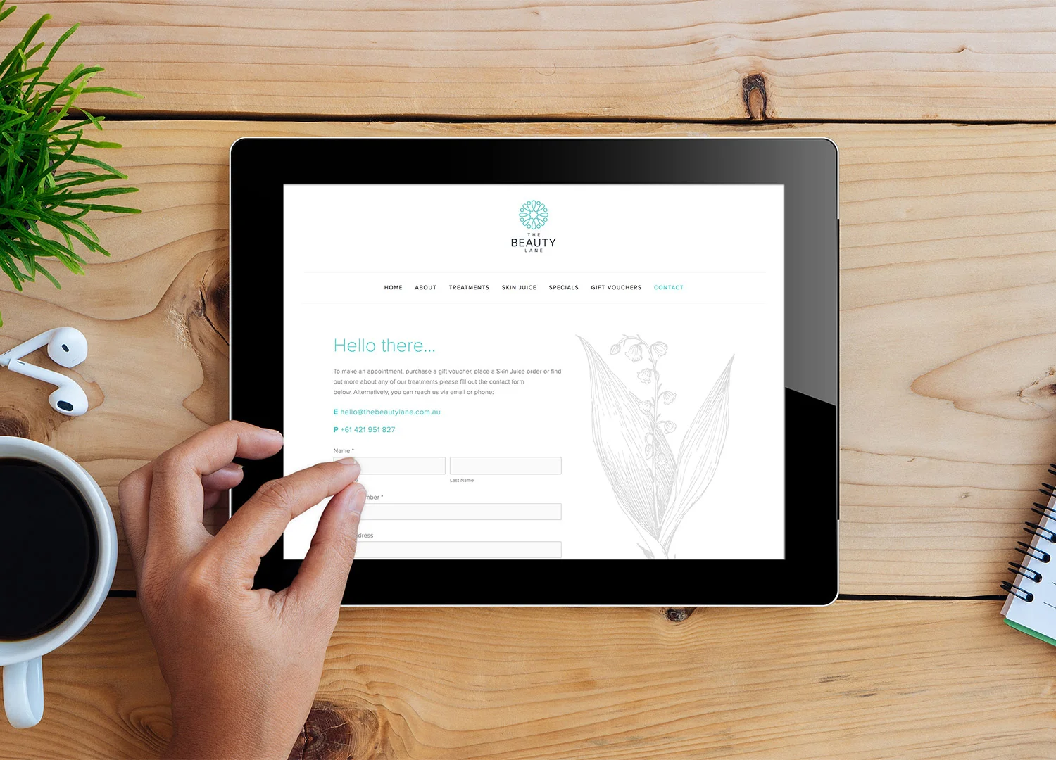 TheBeautyLane-WebsiteMockup3.jpg