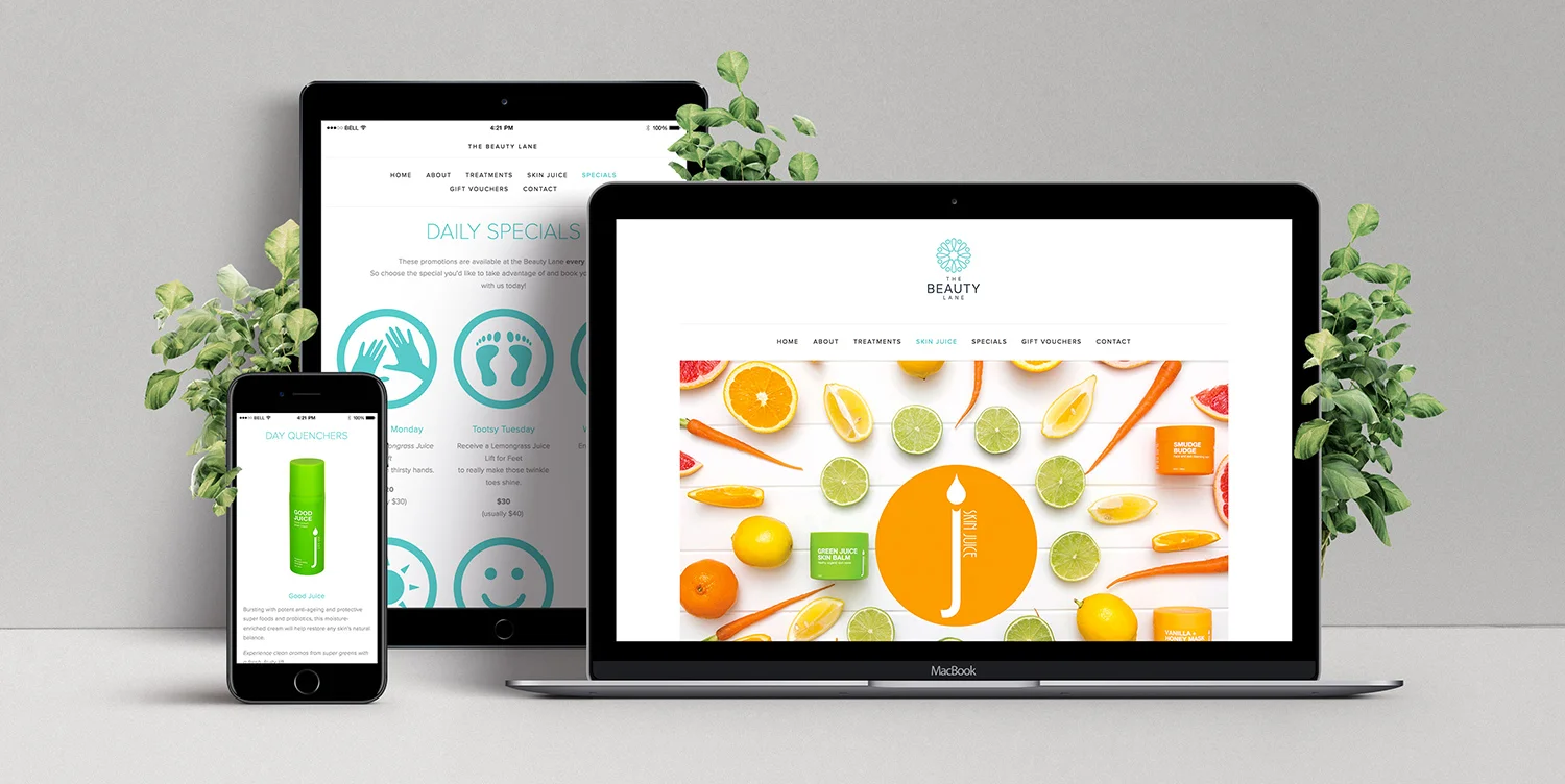 TheBeautyLane-WebsiteMockup4.jpg