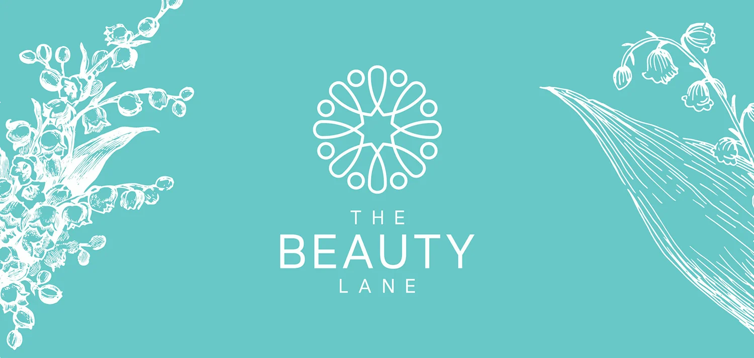 BeautyLane-Logo.jpg