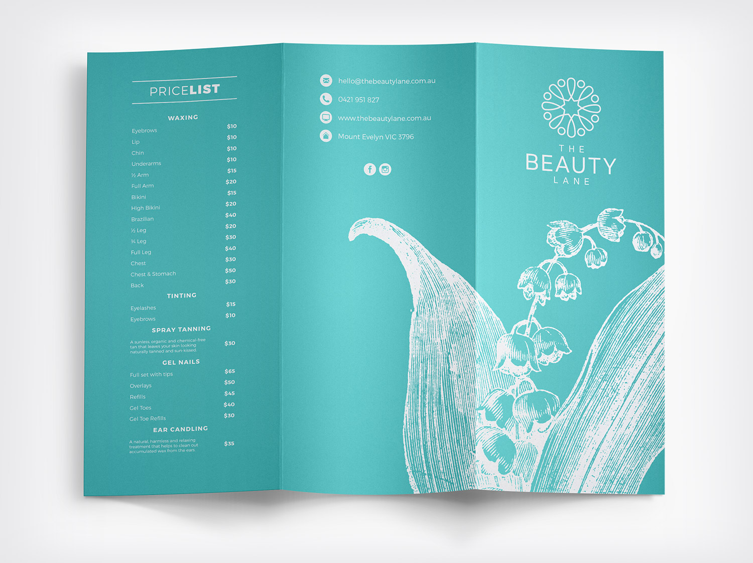 Beauty-Lane-Brochure.jpg