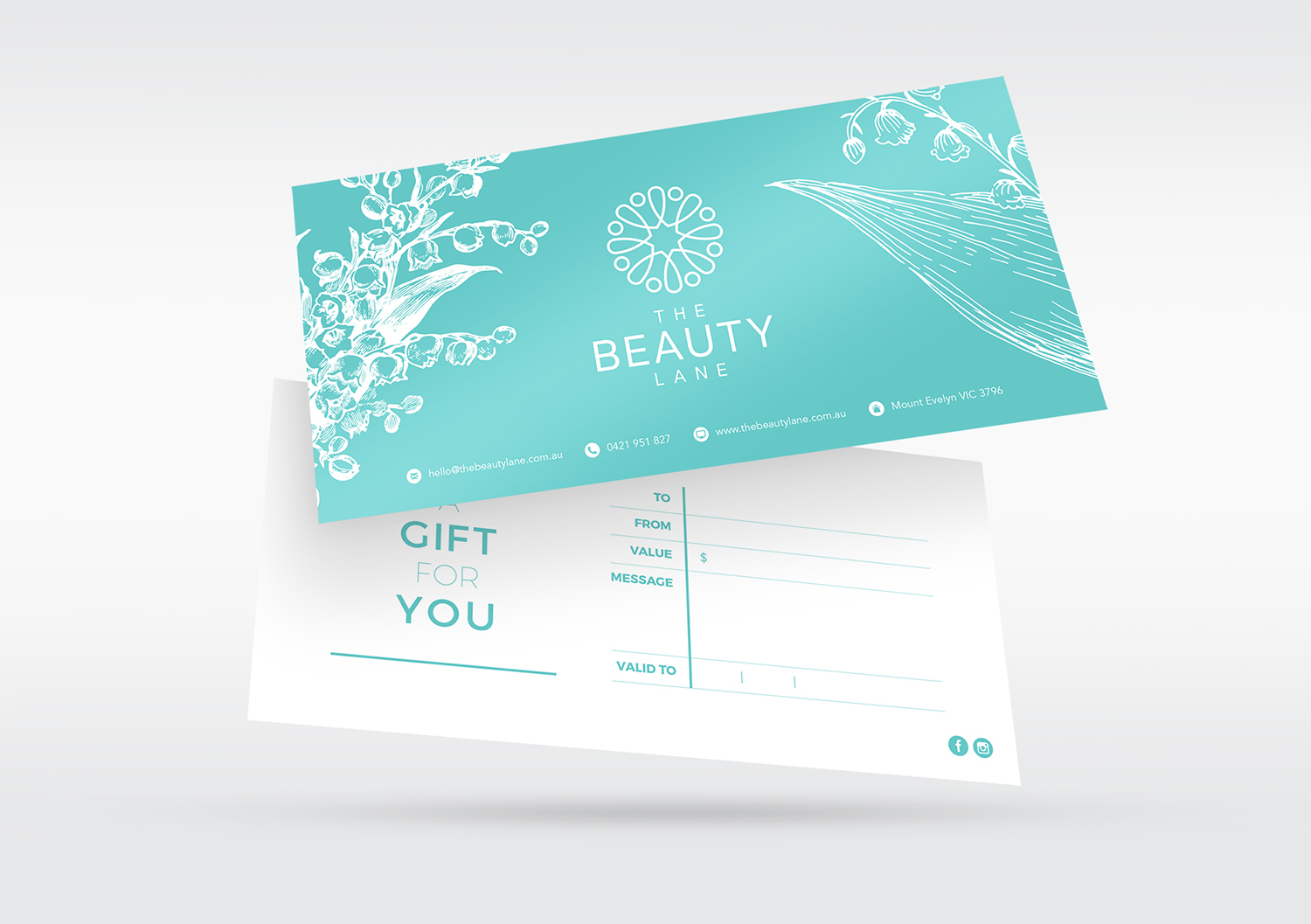 Beauty-Lane-Gift-Vouchers.jpg