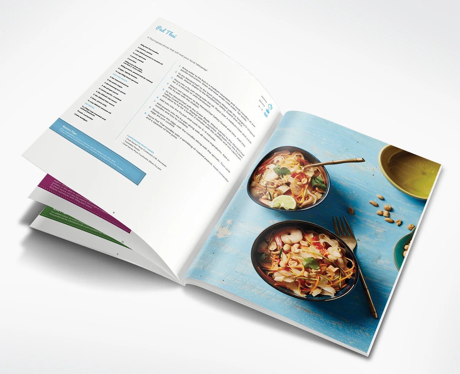 Cookbooks-7.jpg