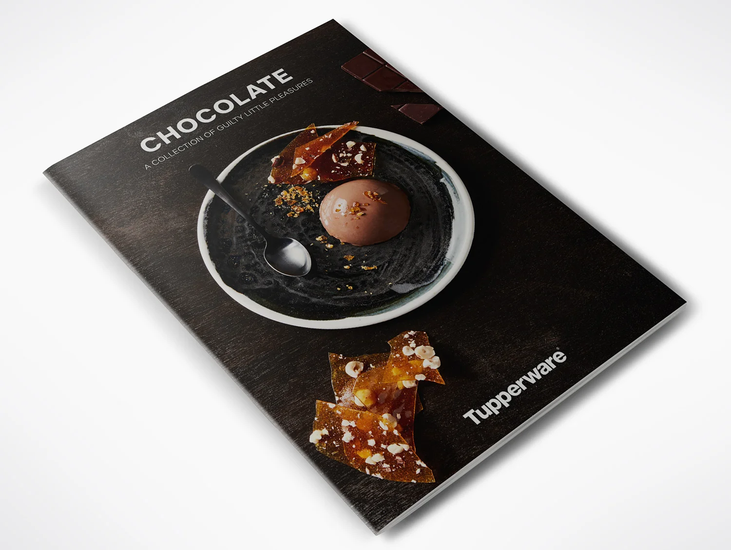 Chocolate-Cookbook.jpg