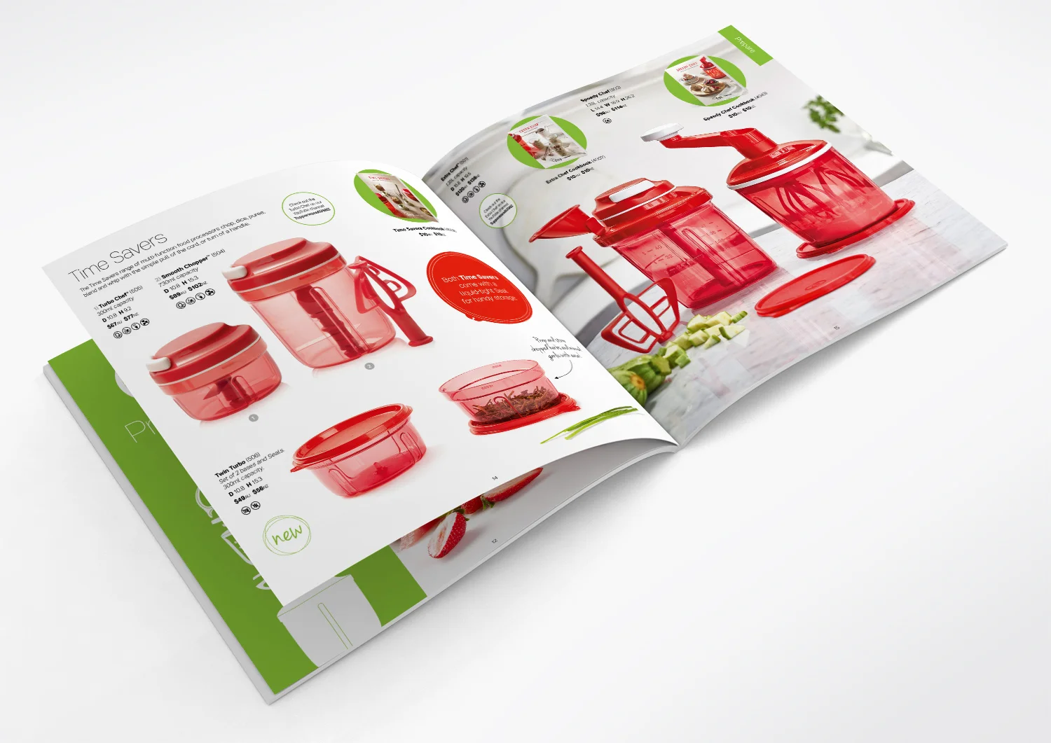 SS16-Catalogue2.jpg