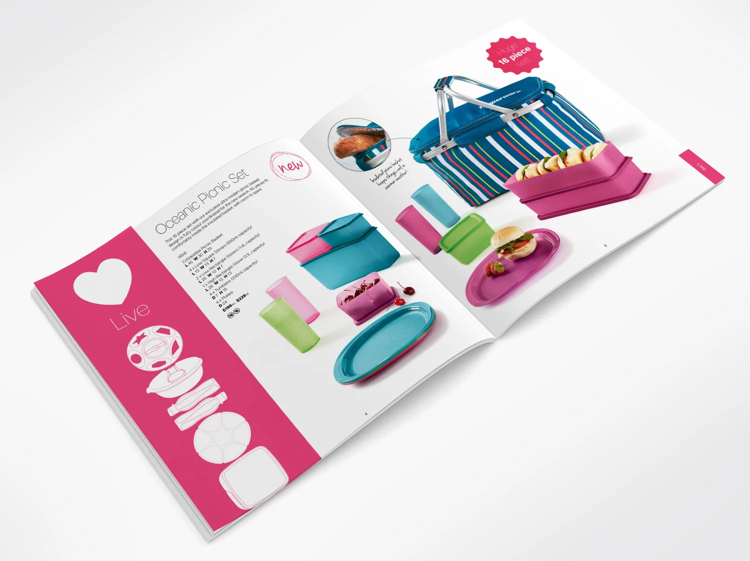 SS16-Catalogue5.jpg