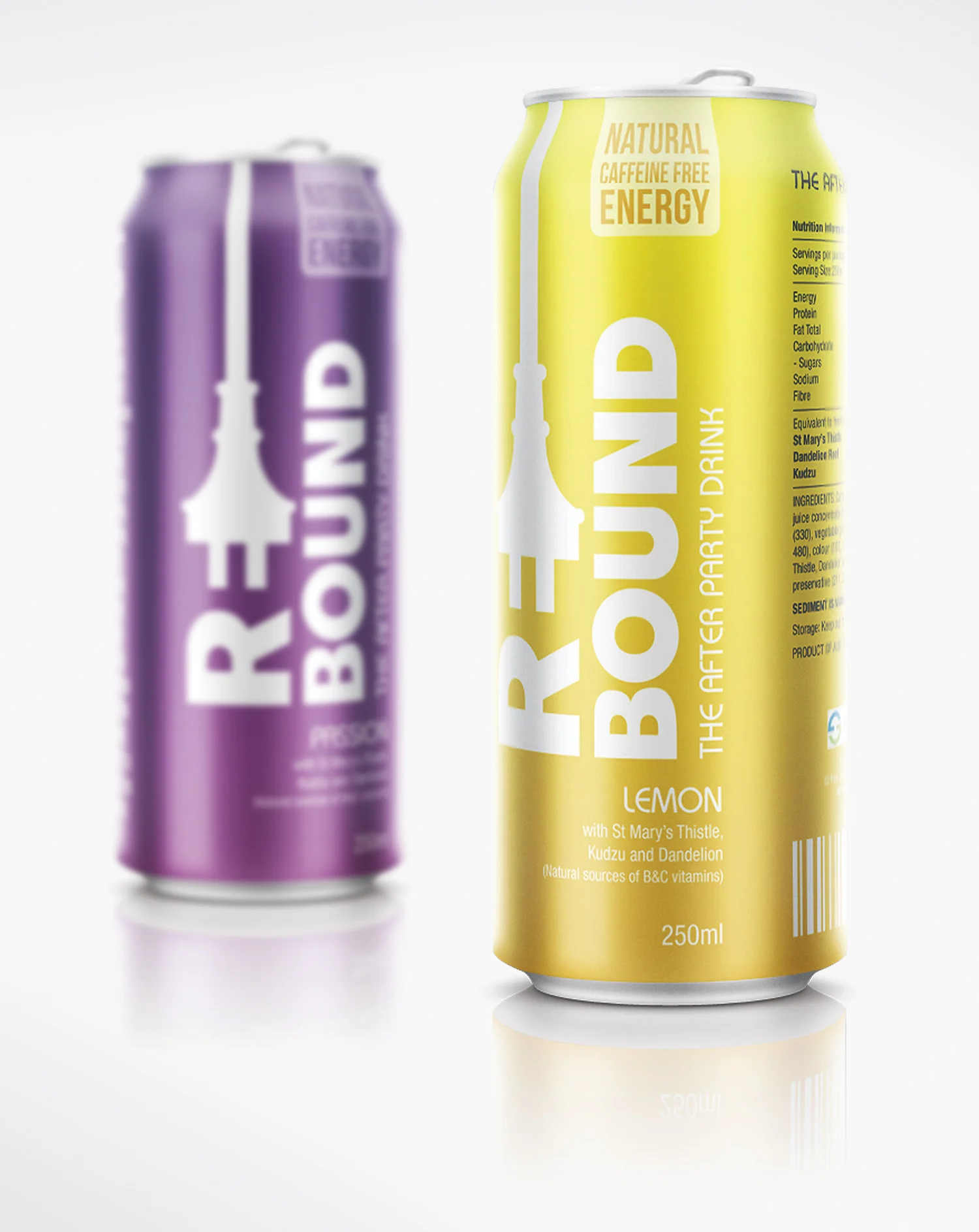 Rebound-Packaging.jpg