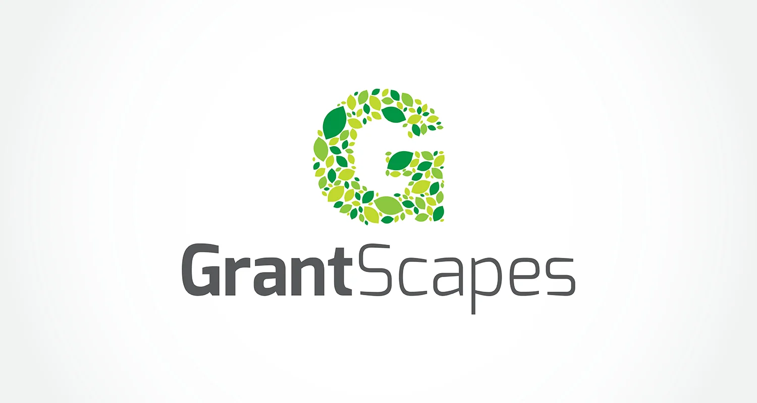 GrantScapes-Logo-Stationery.jpg