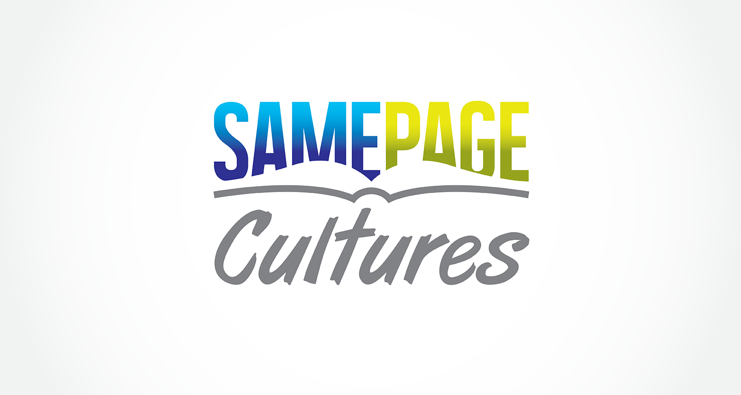 SPC-Logo-Stationery.jpg