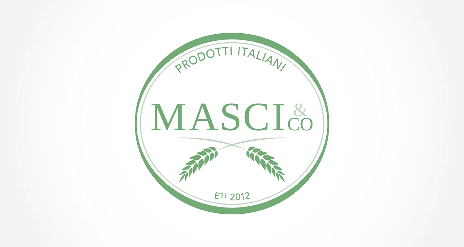 Masci&Co-Logo-Stationery.jpg