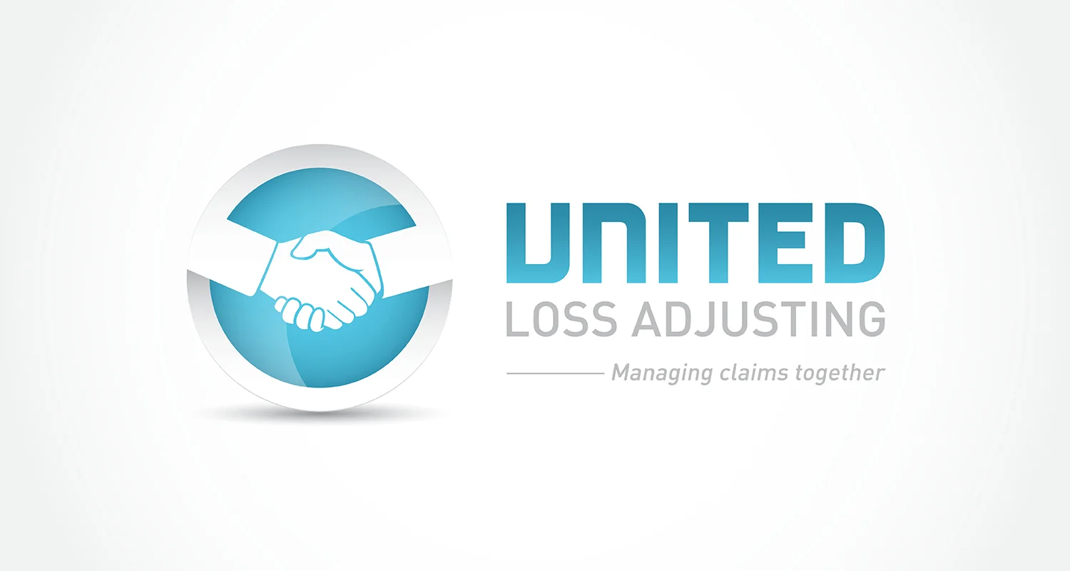 United-Loss-Adjusting-Logo.jpg