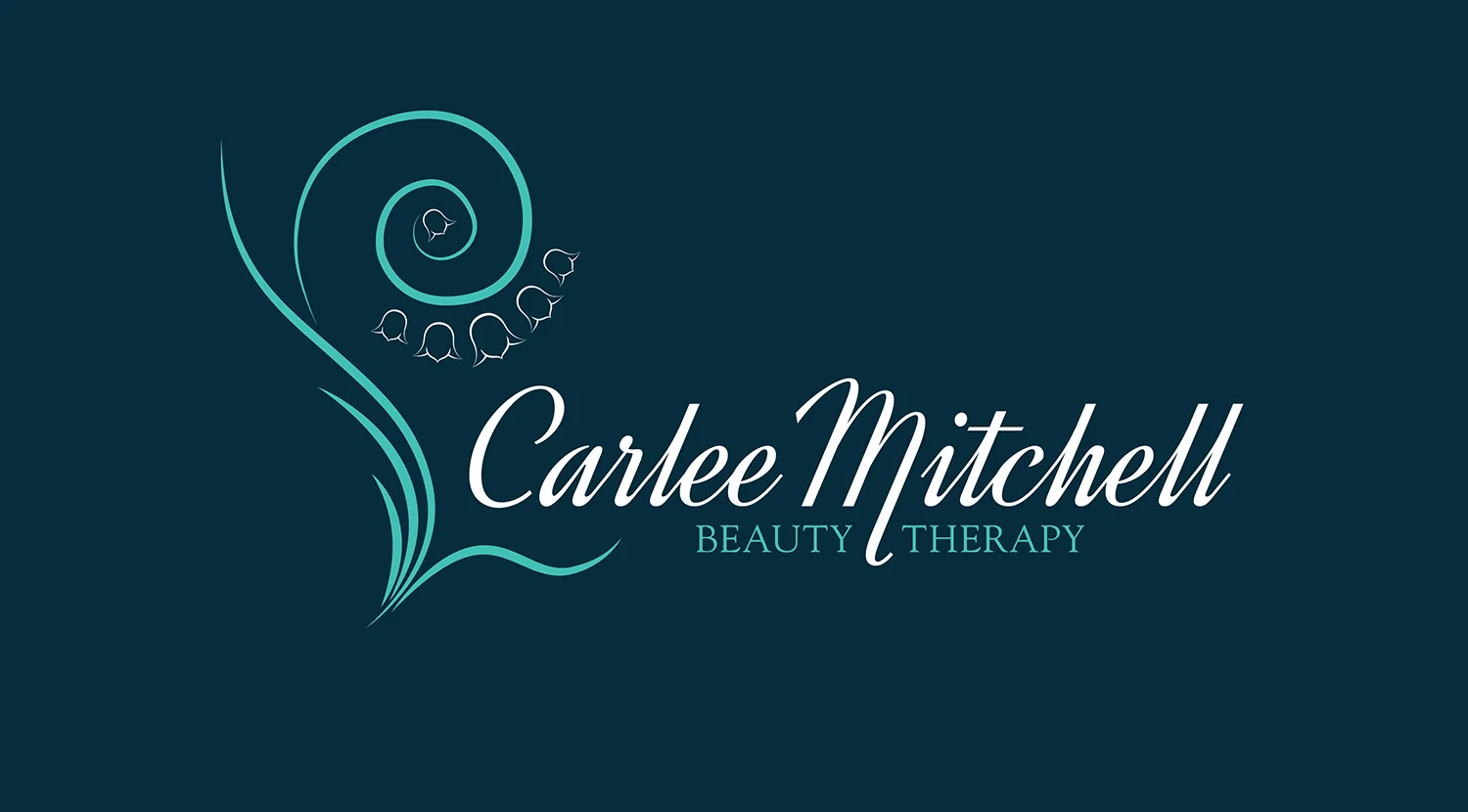 CM-Beauty-Therapy-Logo.jpg