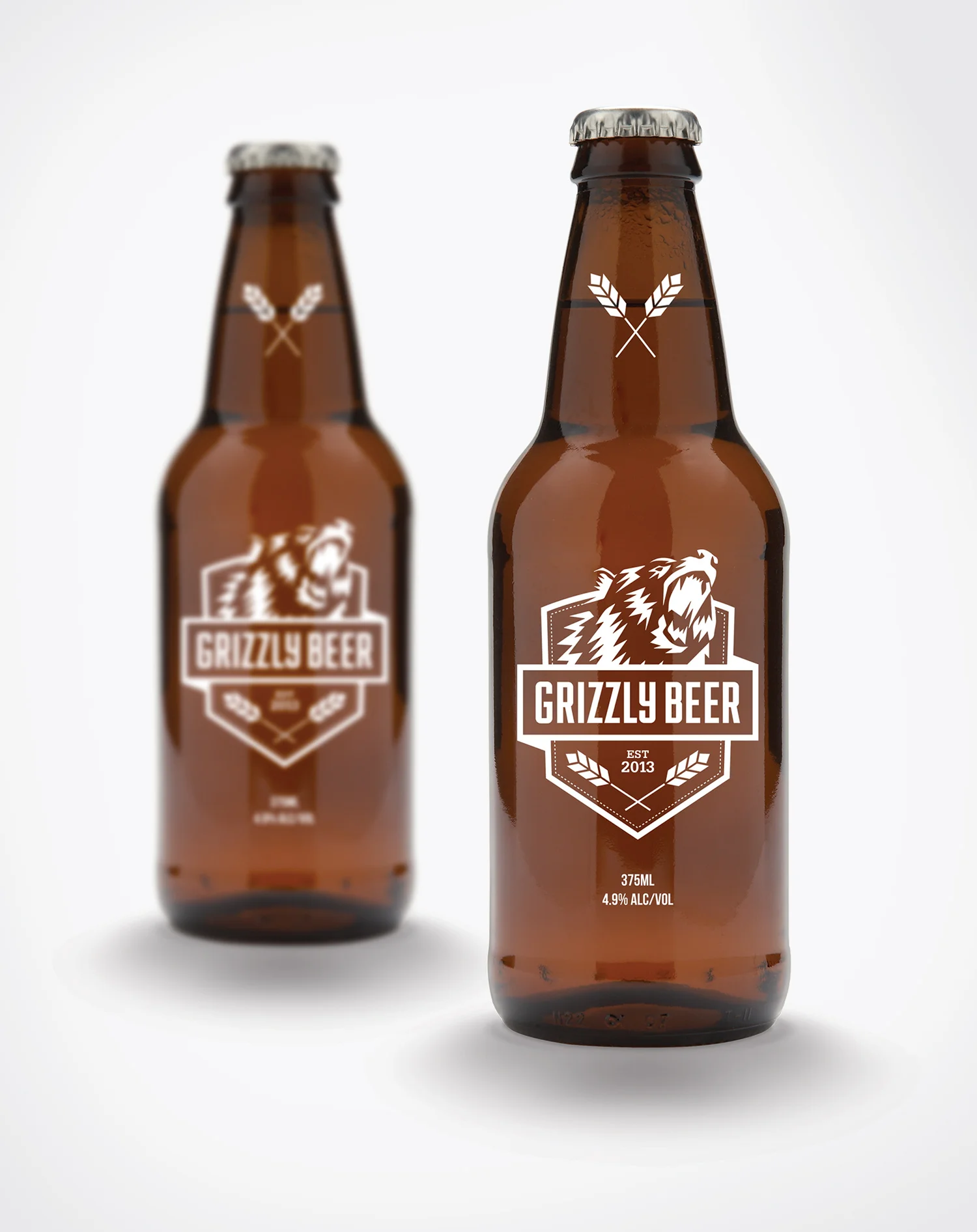 Grizzly-Beer-Packaging.jpg