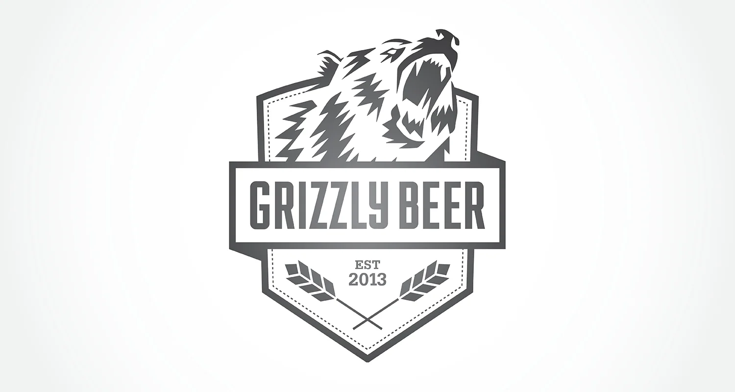 Grizzly-Beer-Logo-Packaging.jpg