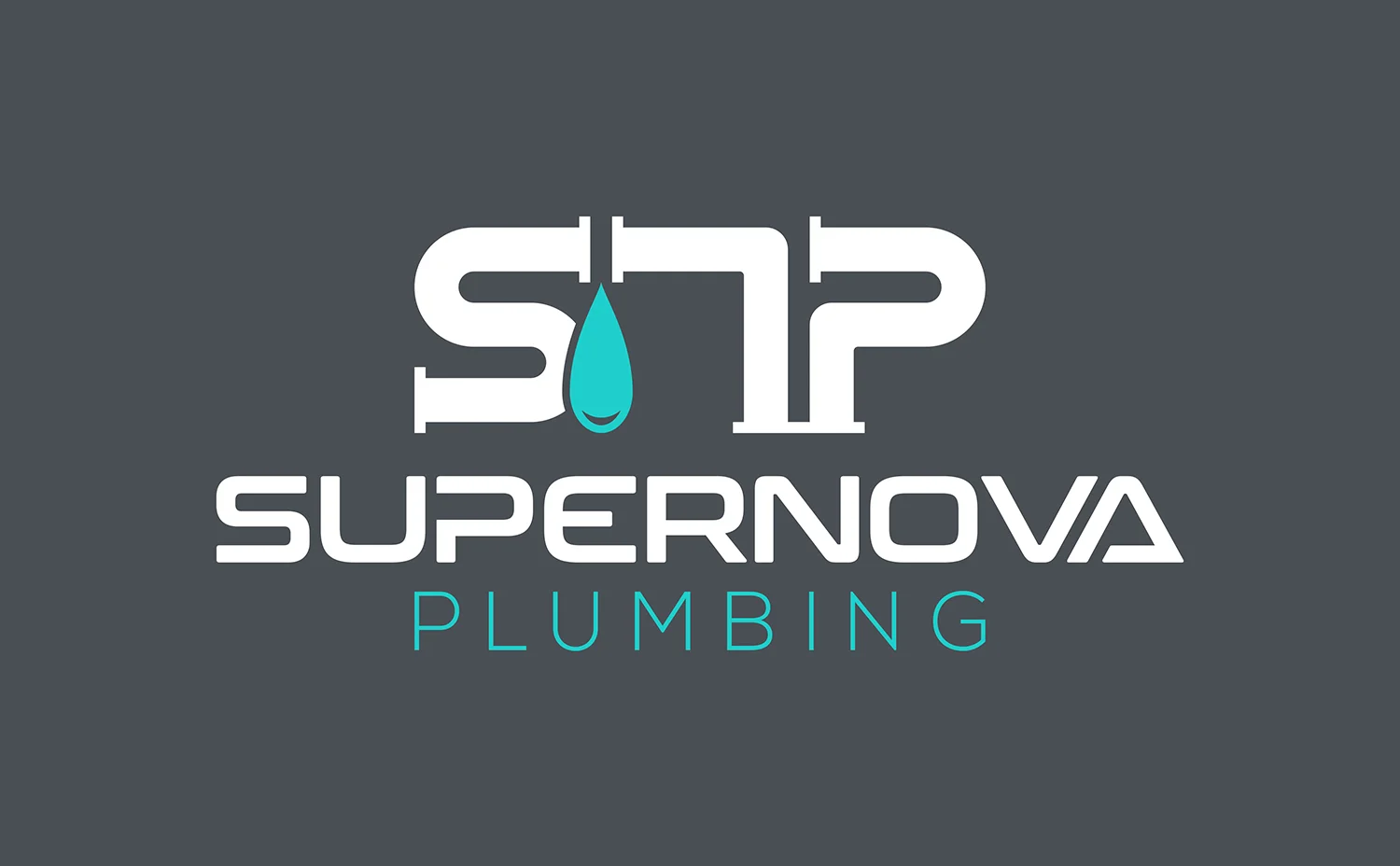 SupernovaPlumbing_Logo.jpg