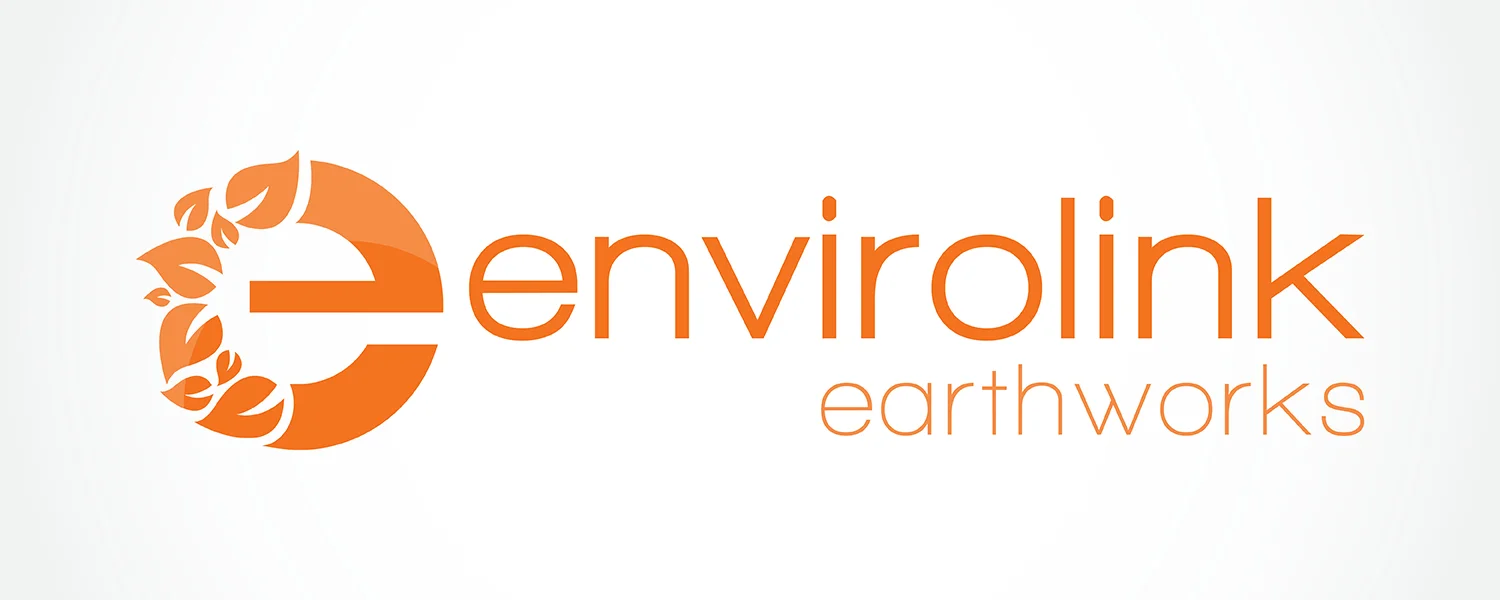 Envirolink-Logo.jpg