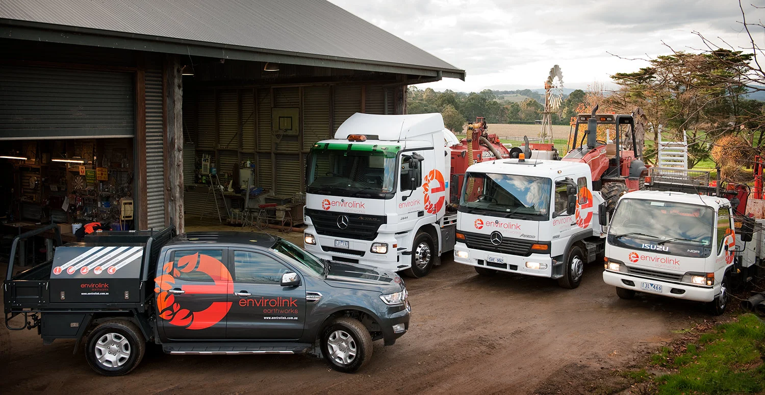 Envirolink-Livery-1.jpg