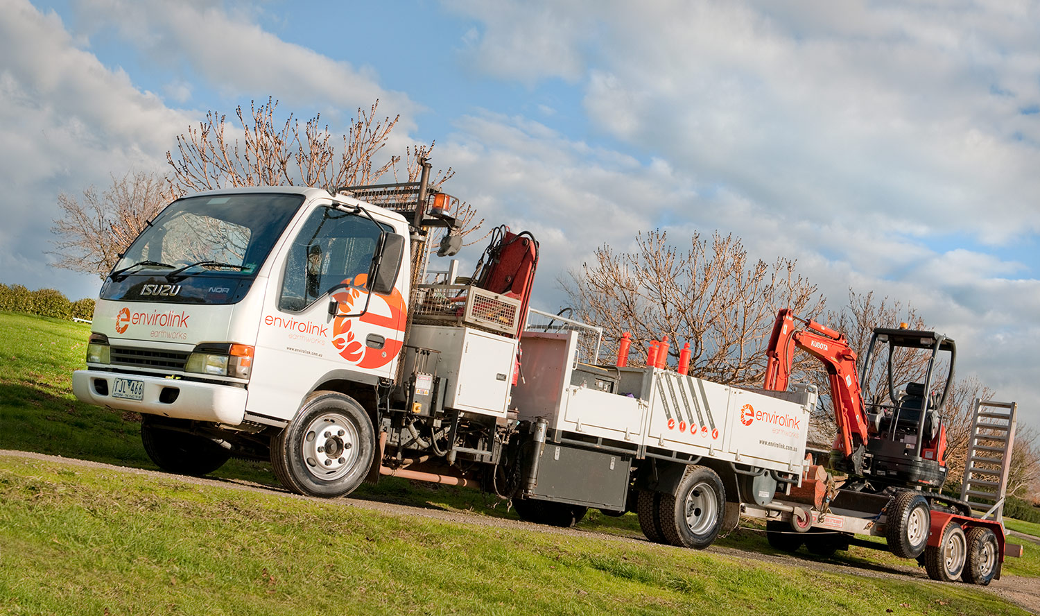 Envirolink-Livery-4.jpg