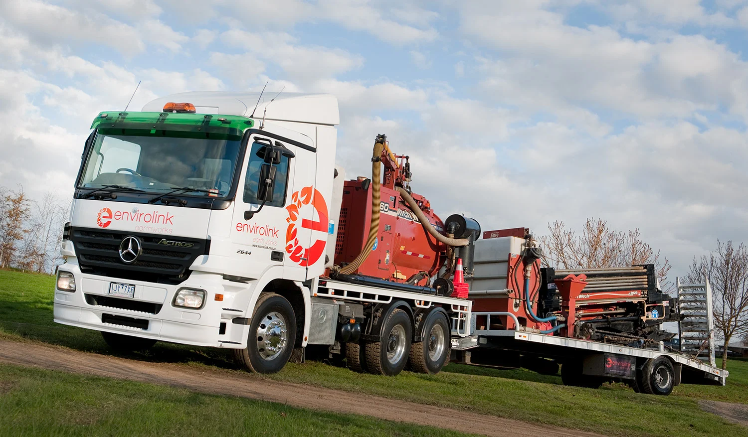 Envirolink-Livery-6.jpg